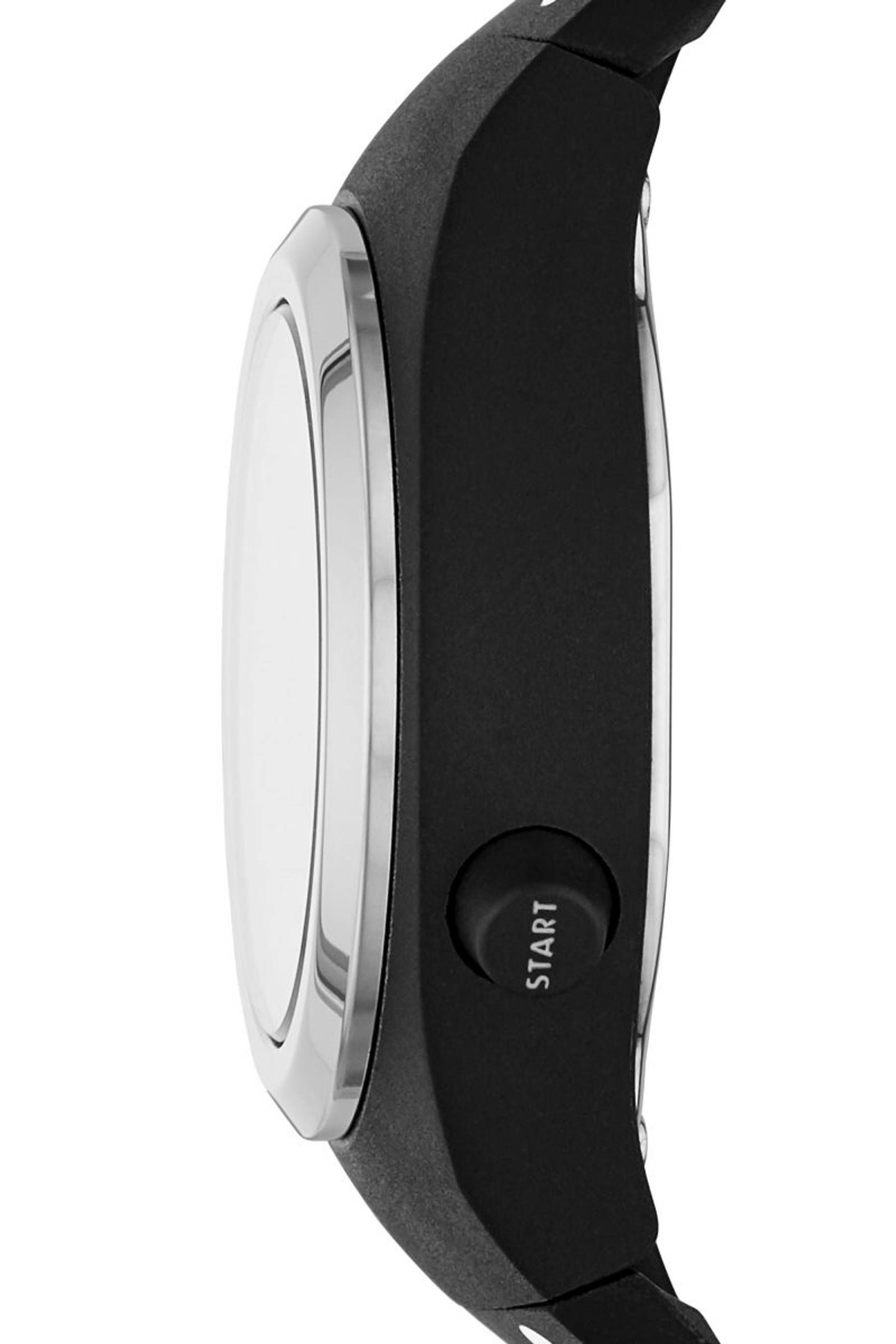 kate spade new york Ladies Rumsey Black Watch