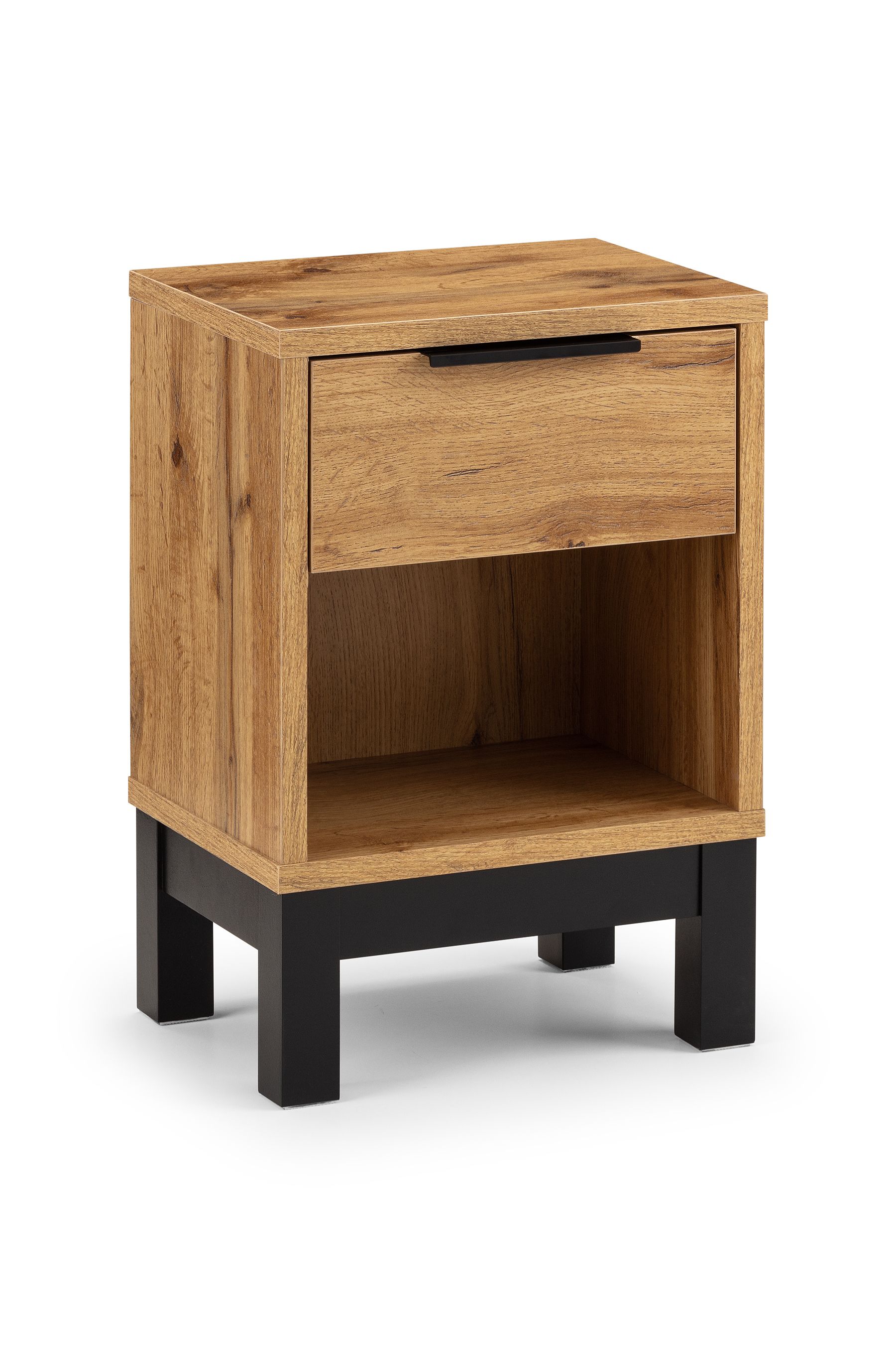 Next bali furniture hotsell