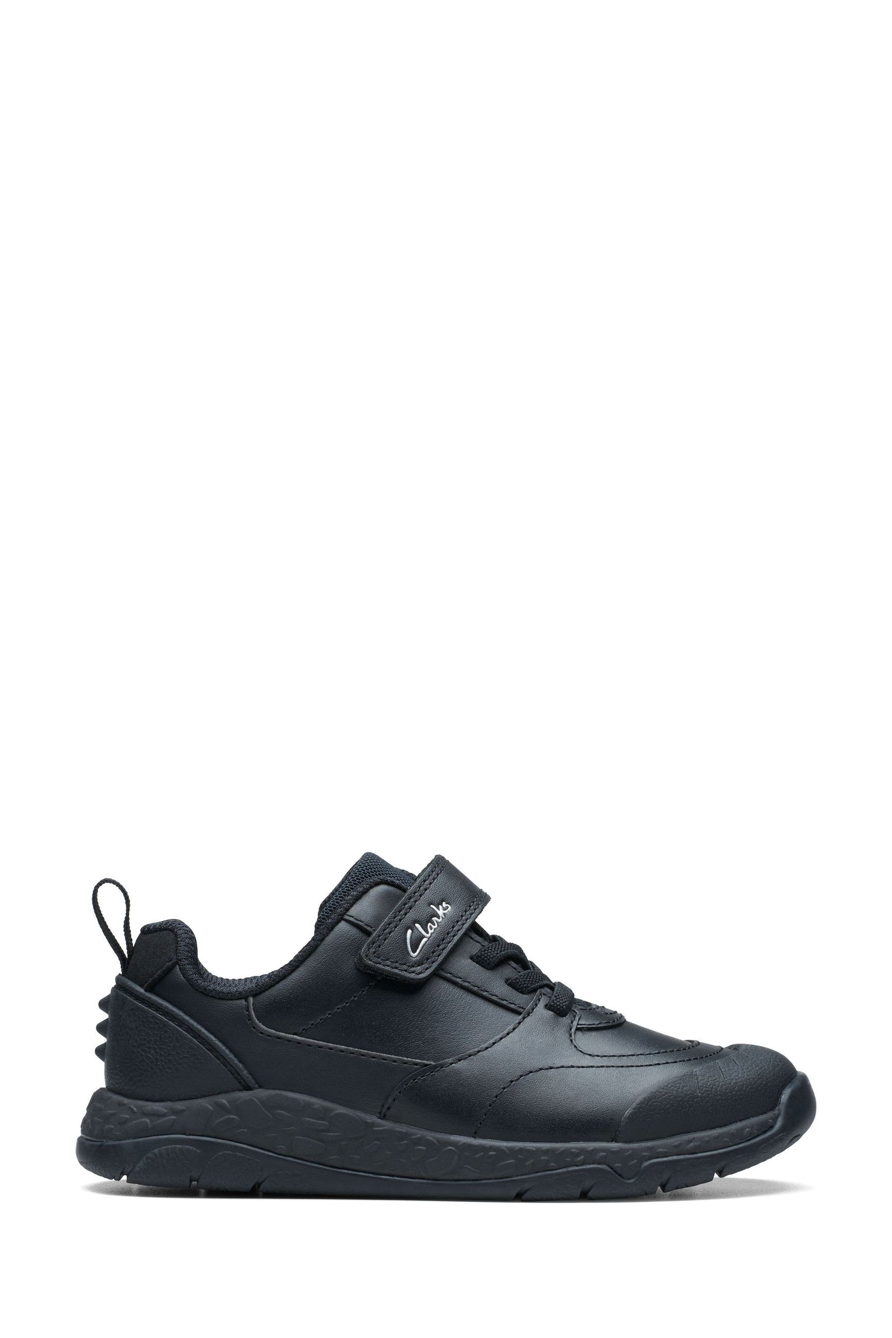 Clarks dino limit cheap