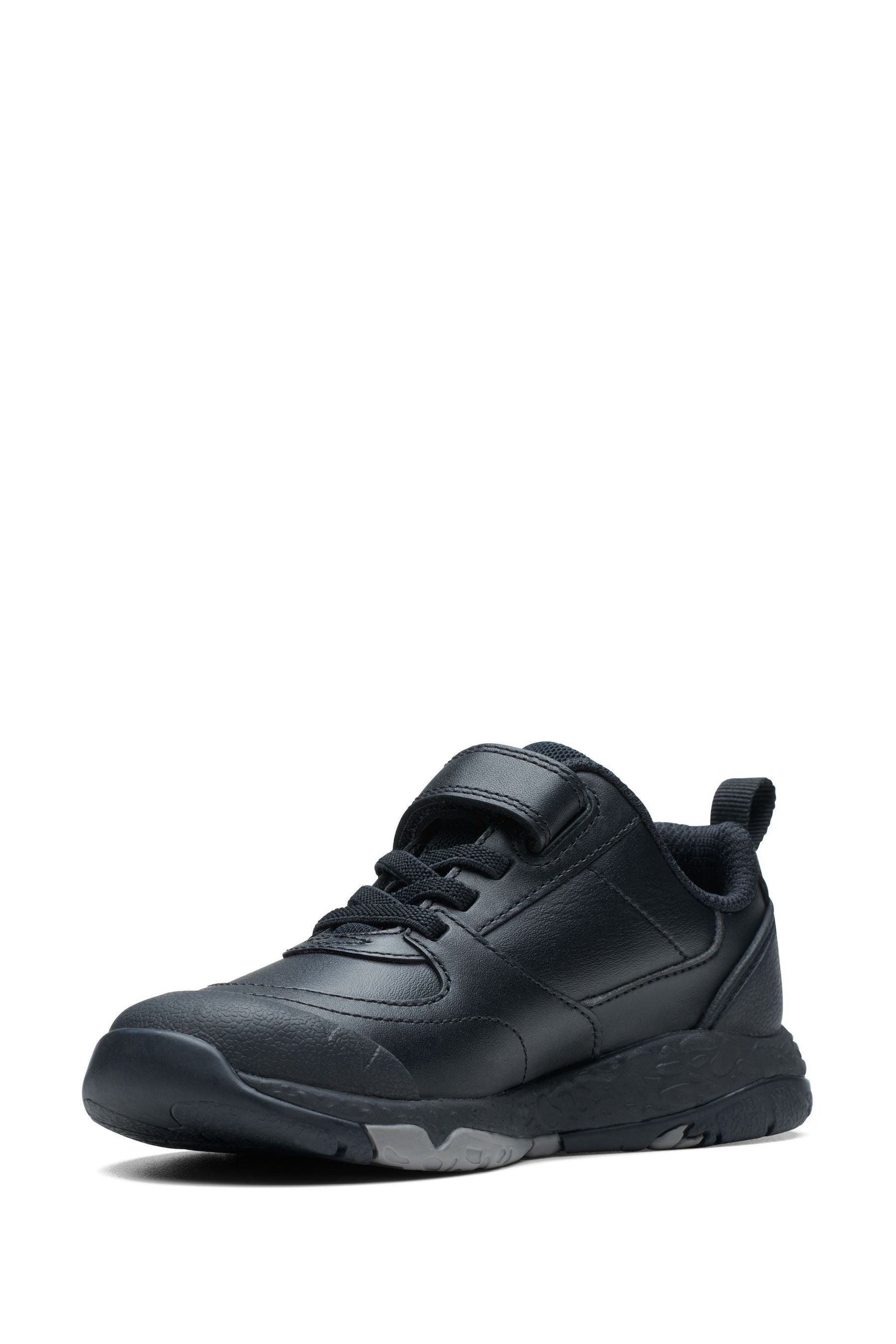 Stride shoes on sale near me