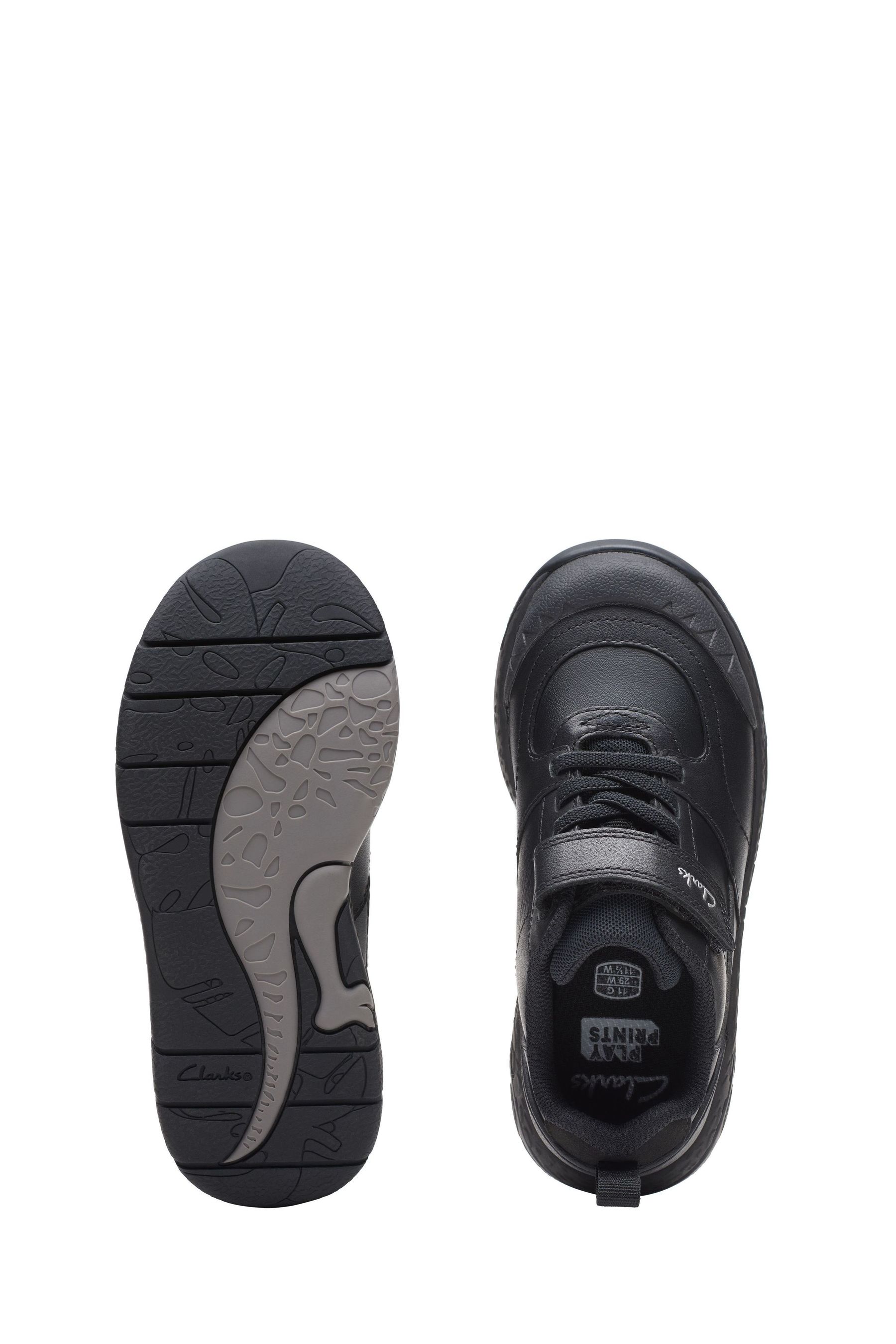 Stride shoes near me hotsell