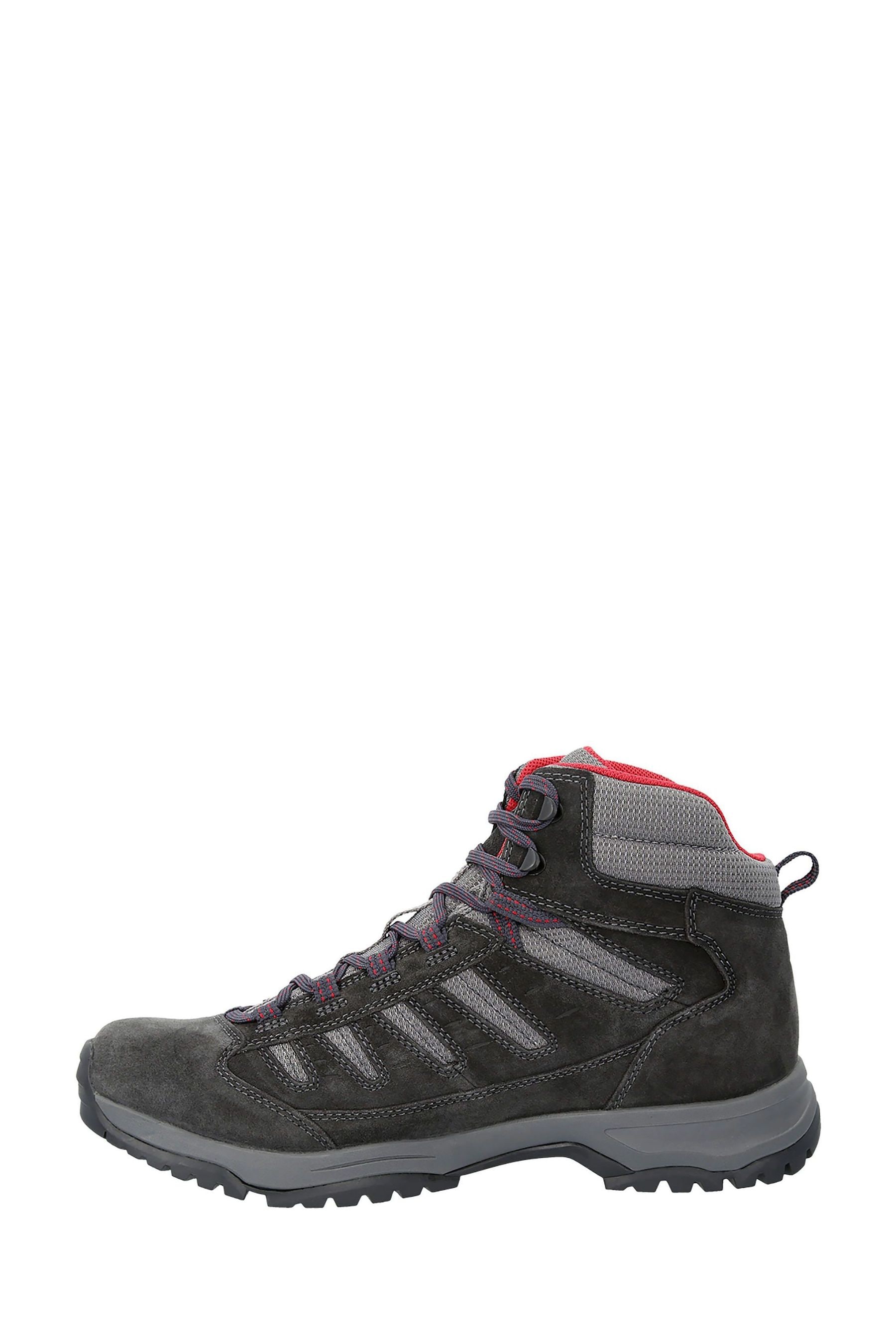 Women's expeditor trek 2. boots best sale