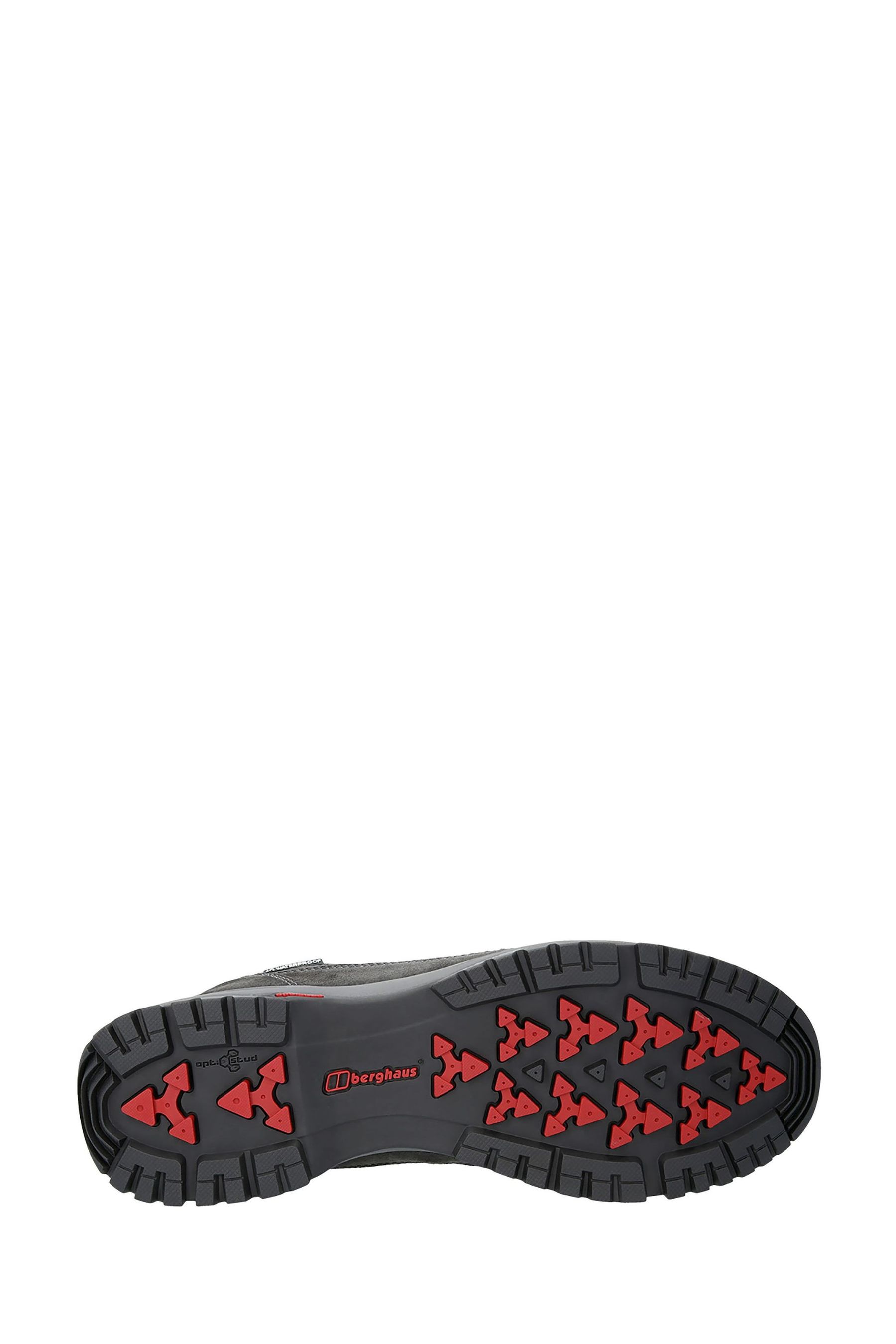 Men's expeditor trek 2. boots hotsell