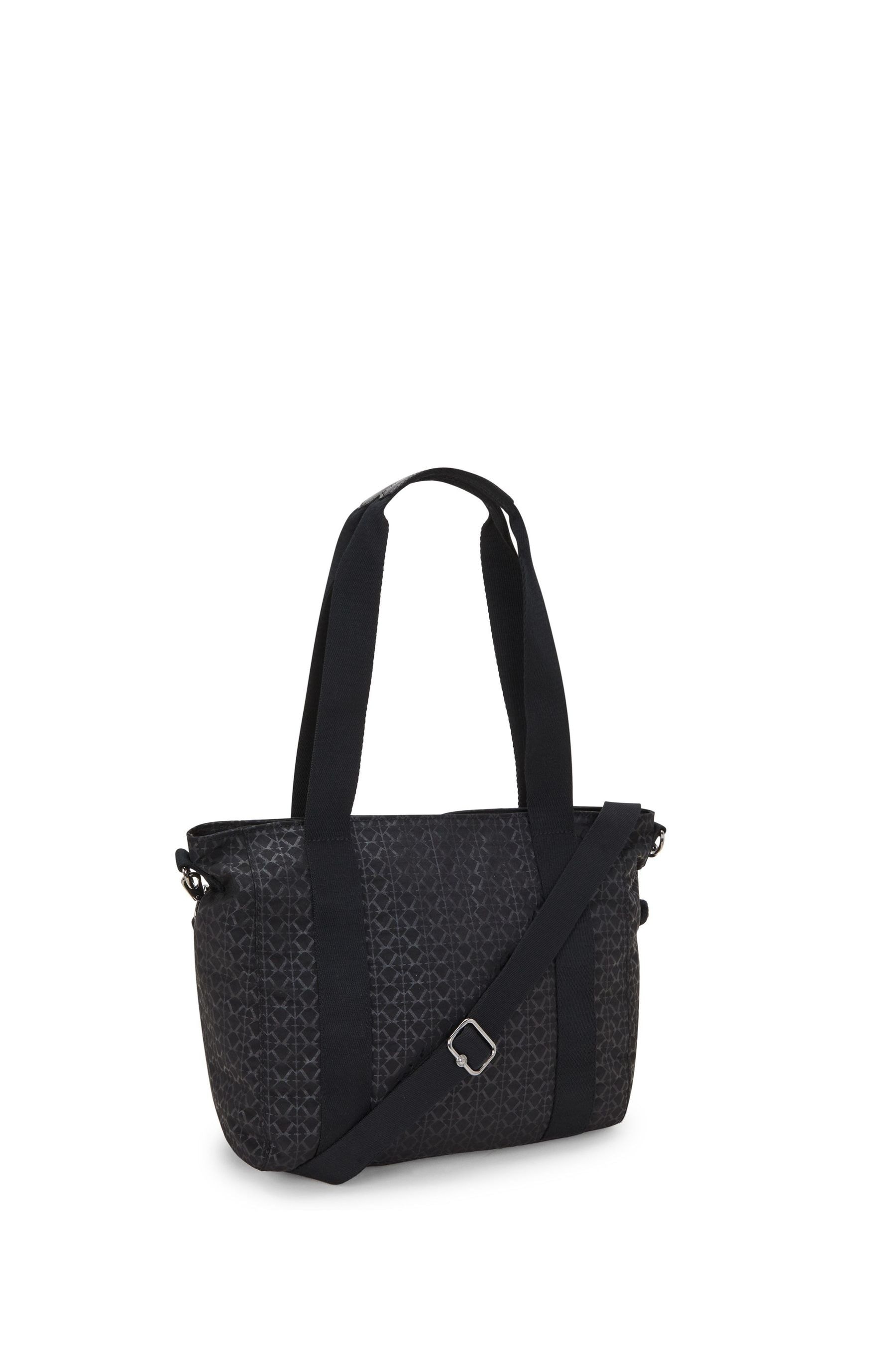 Kipling tennis bag 2025