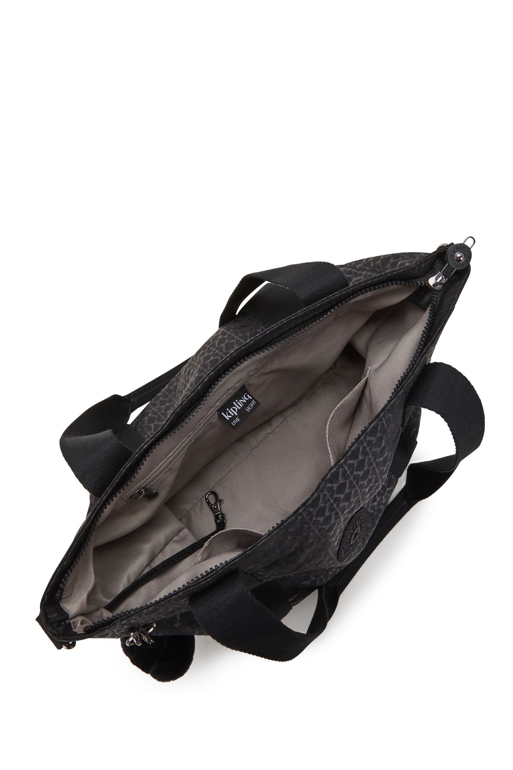 Kipling tennis bag sales
