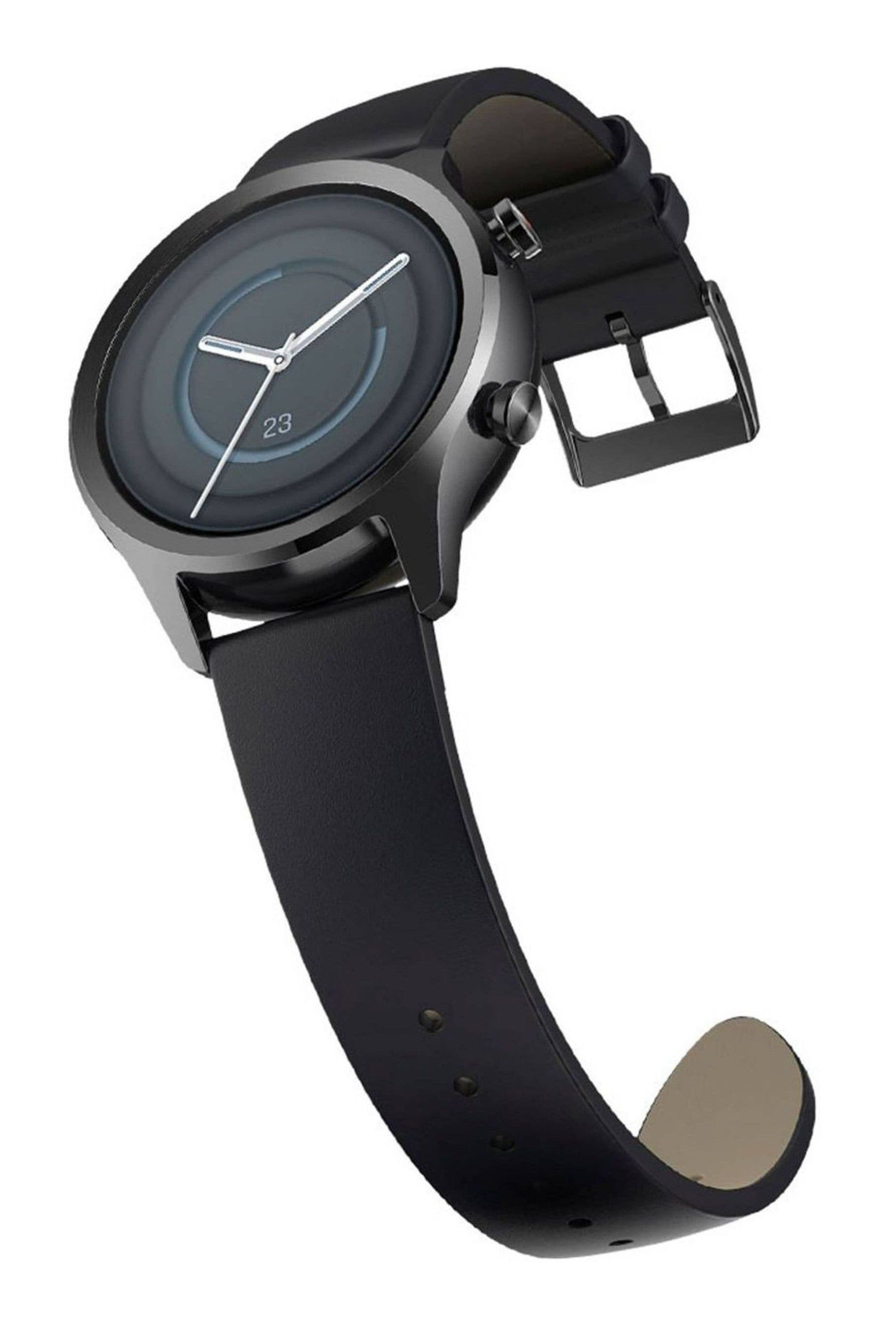 Wear os 1gb discount ram