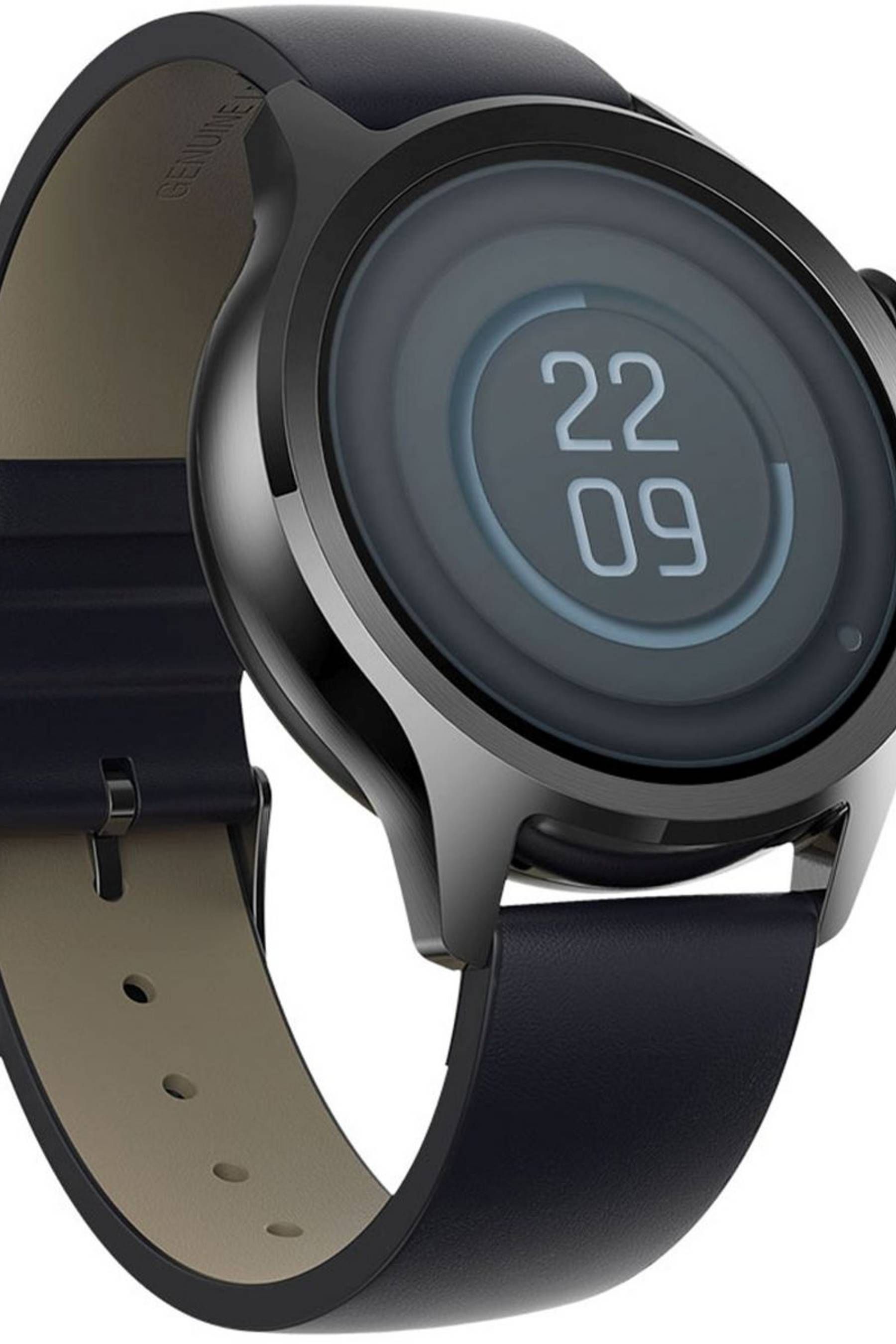 Smartwatch with on sale 1gb ram