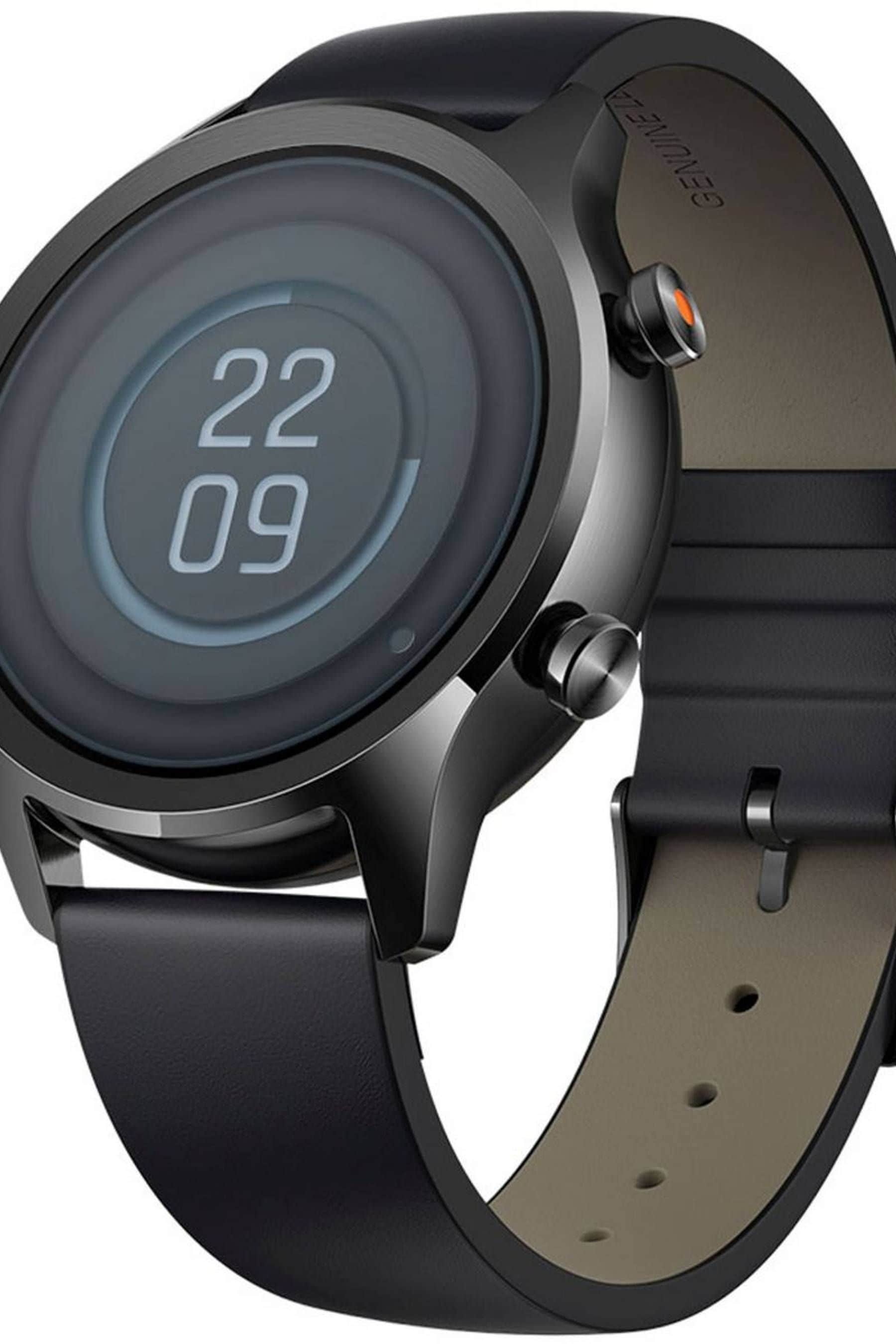 Smartwatch 1gb ram best sale