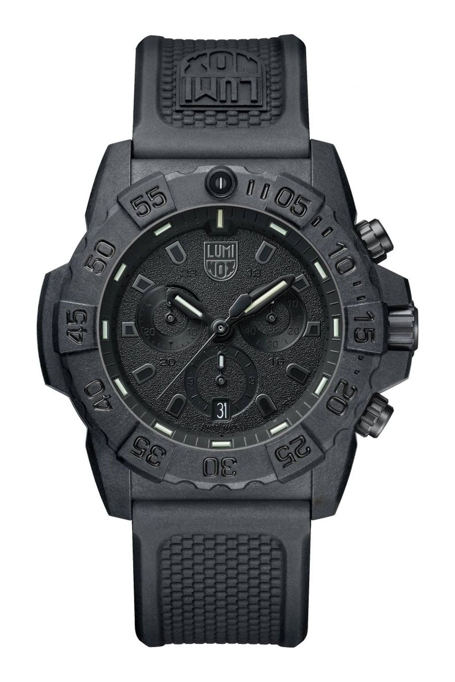 Luminox 3500 hot sale