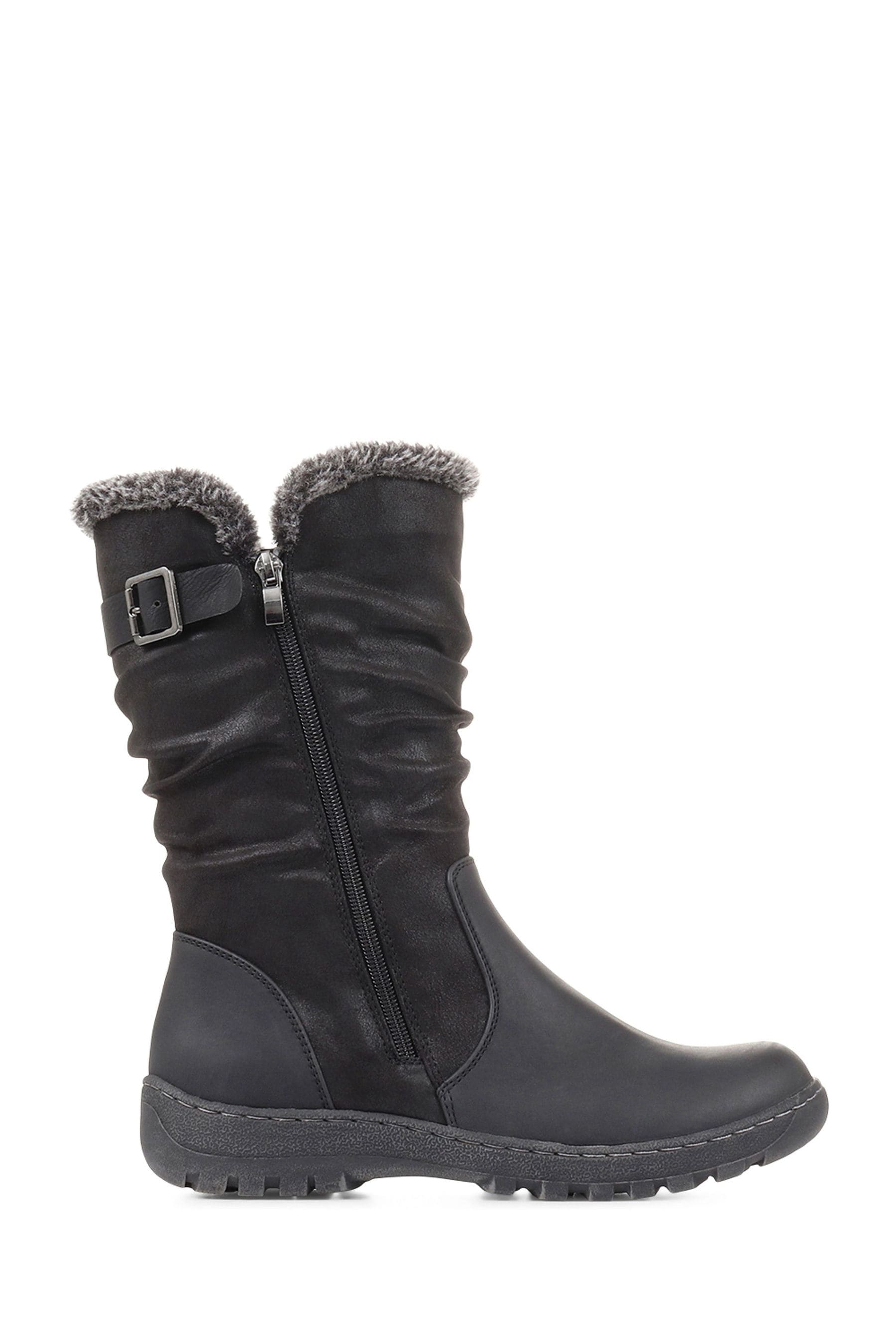 Pavers sales calf boots