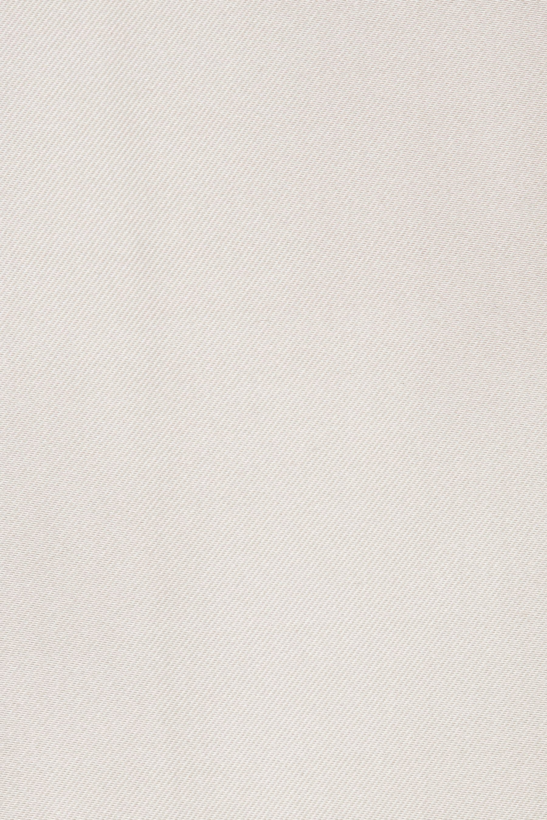 Ivory tie on sale