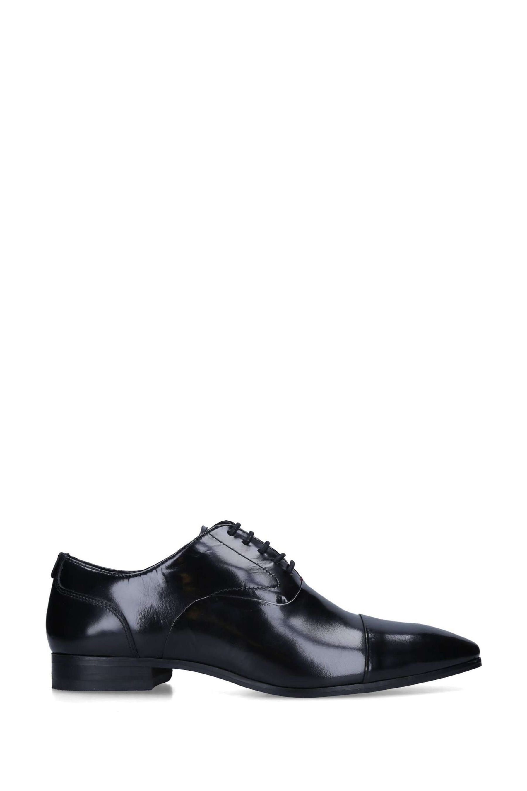Buy Kurt Geiger London Sonny Patent Shoes from the Next UK online shop