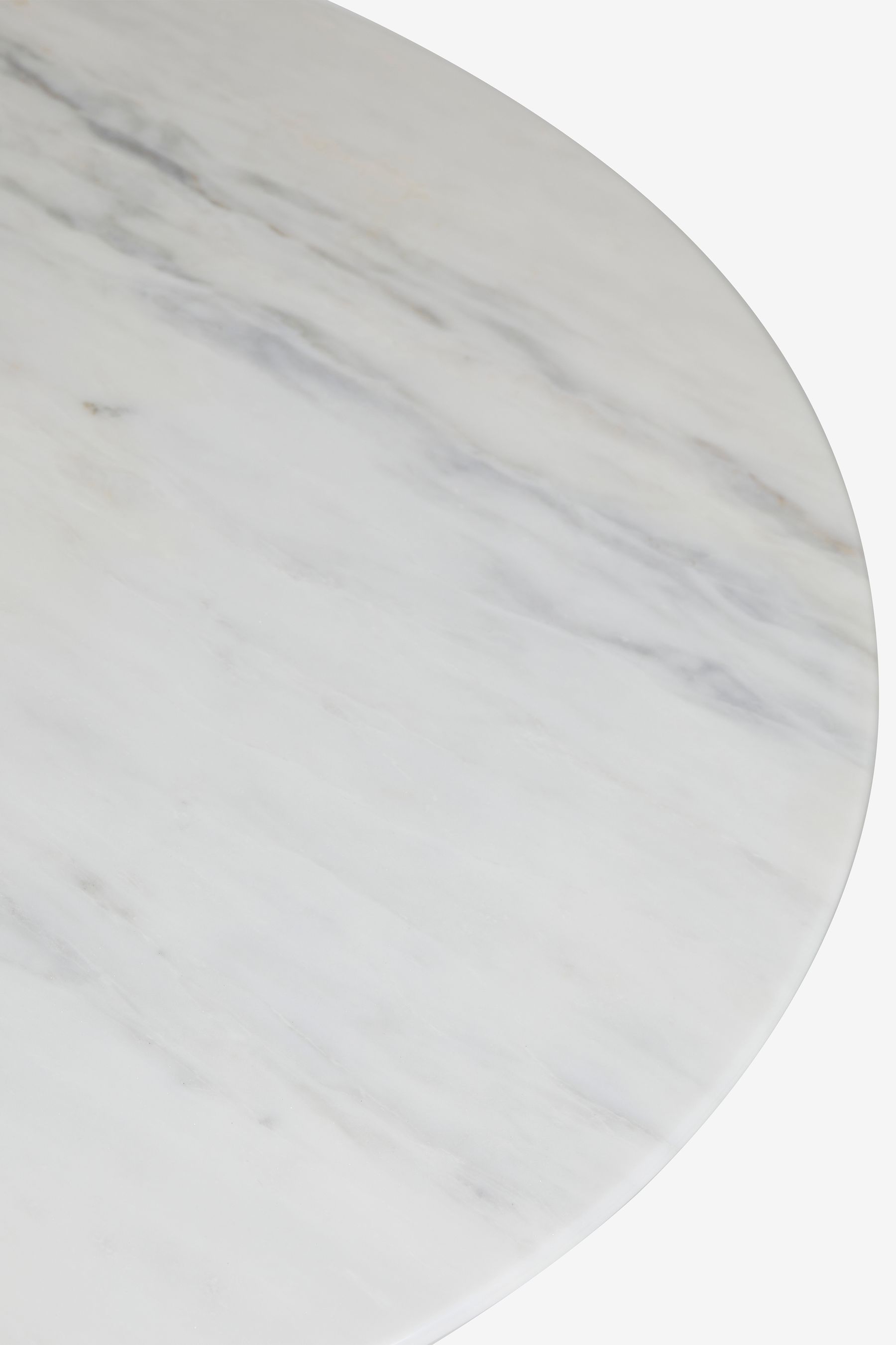 Jasper round dining clearance table