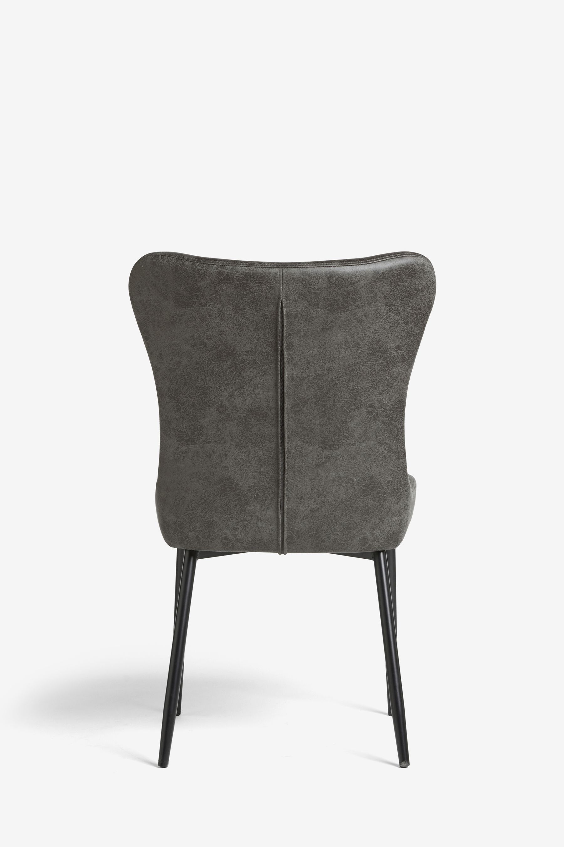 Hamilton chairs outlet next
