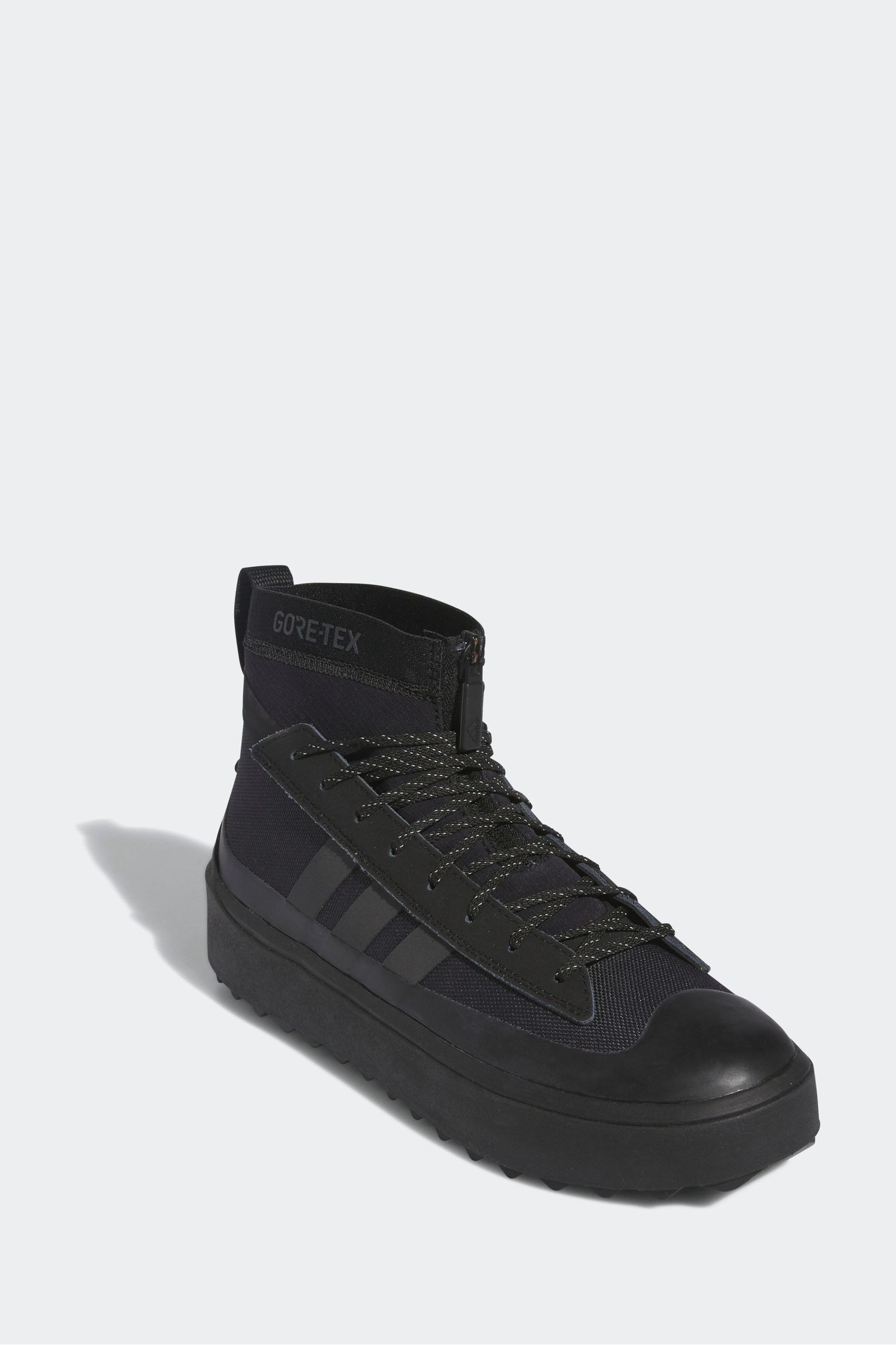 Gore tex high sales tops