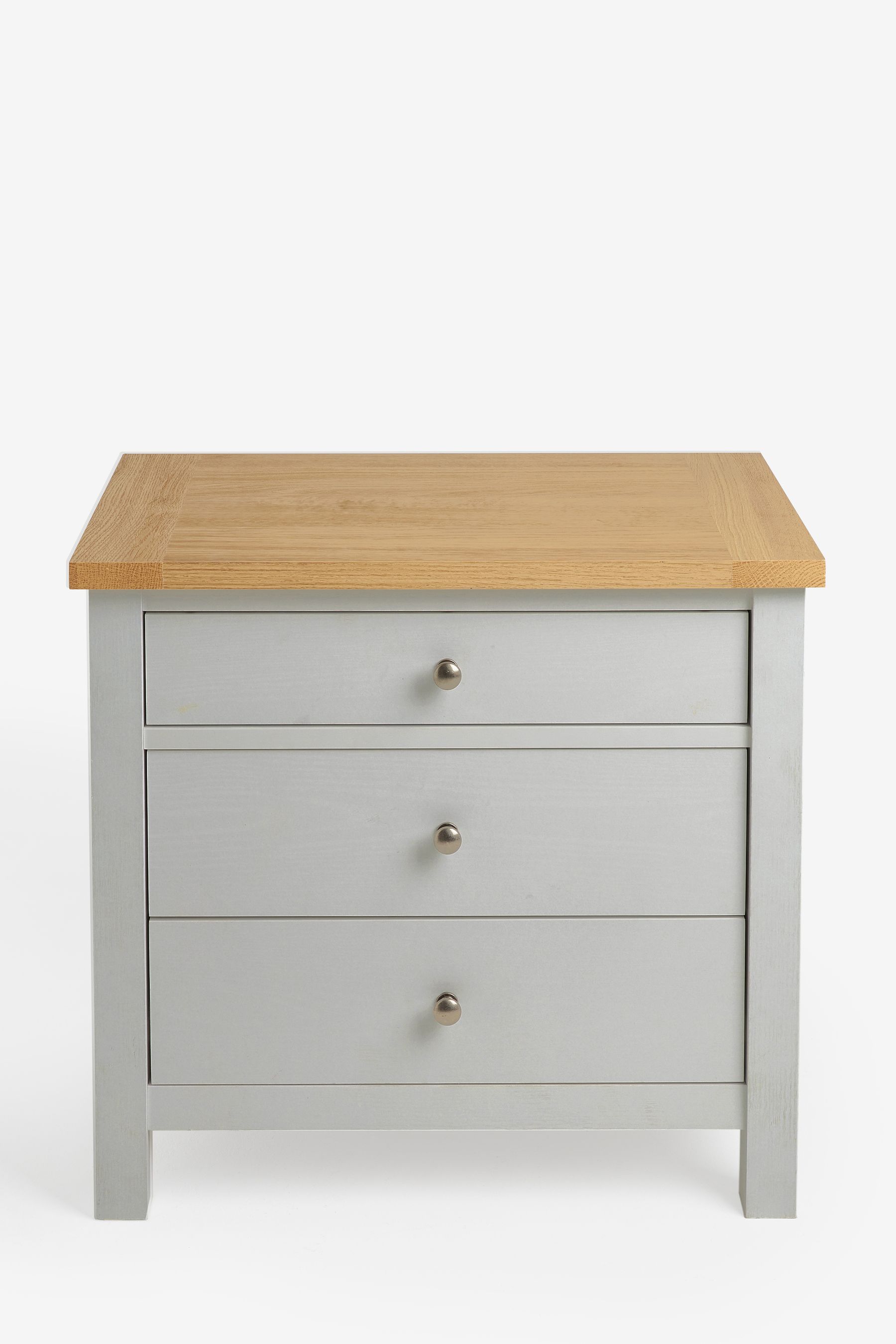 Next malvern bedside table discount