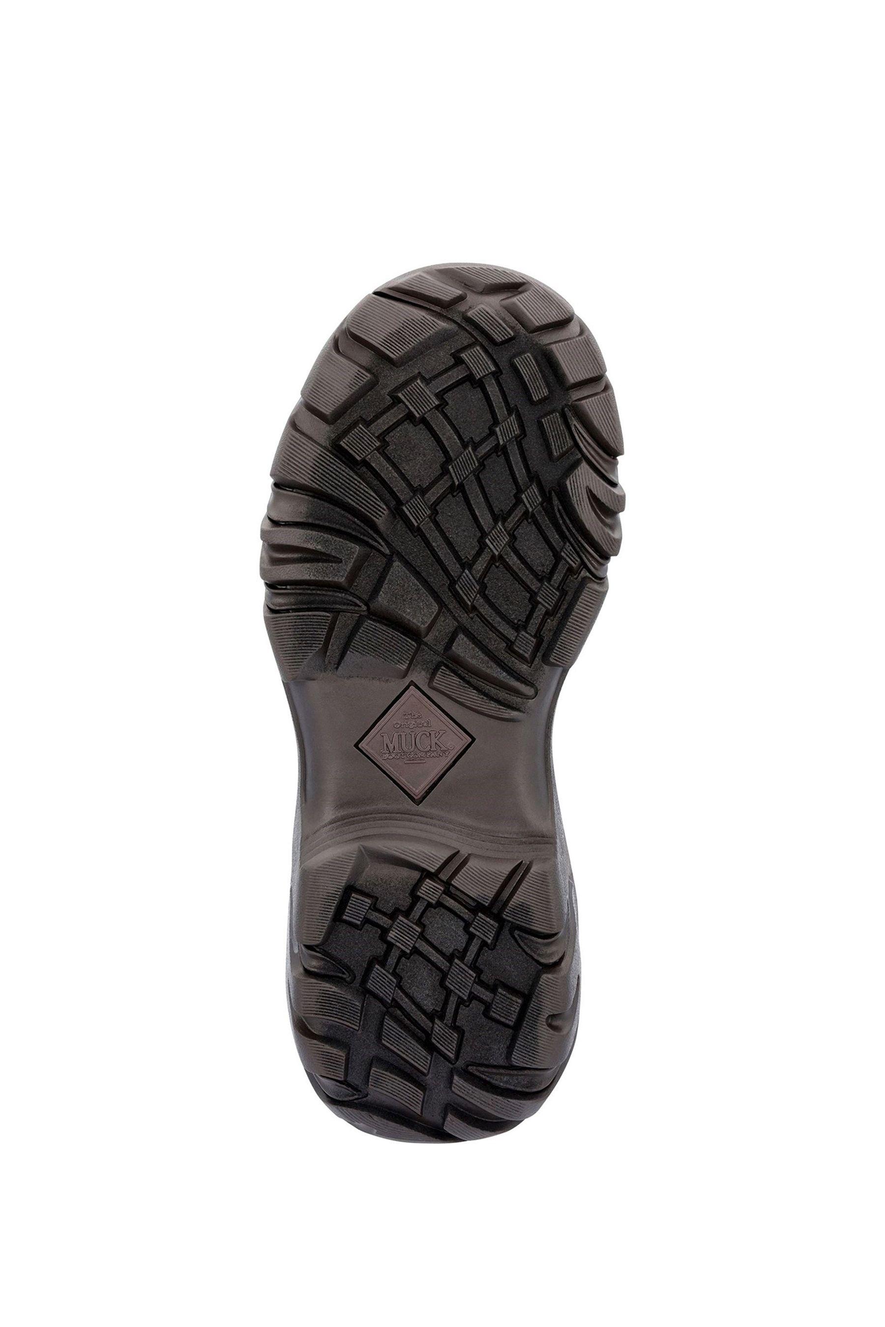 Buy Muck Boots Woody Sport Brown Ankle Wellies from the Next UK