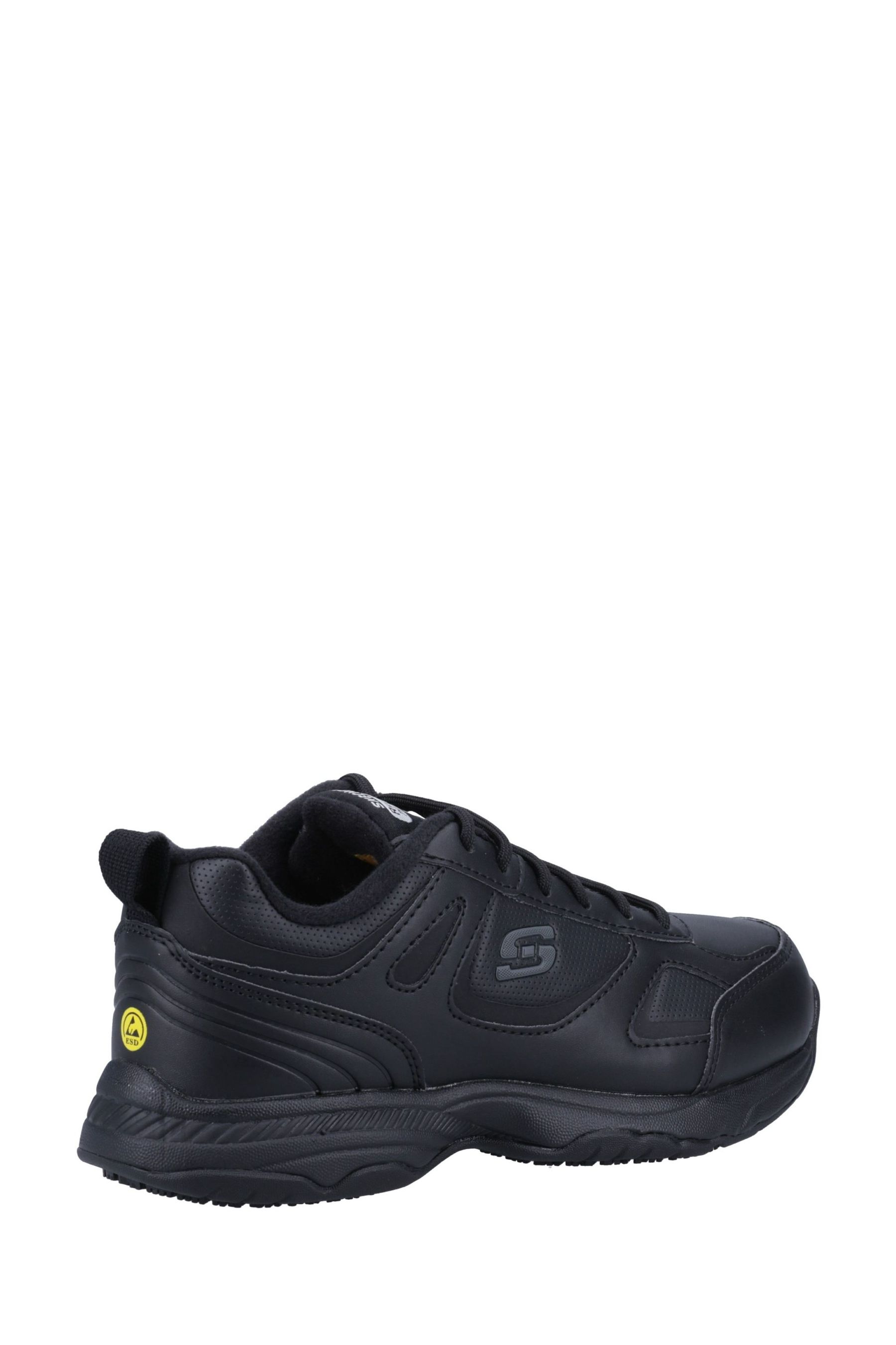 Skechers dighton on sale