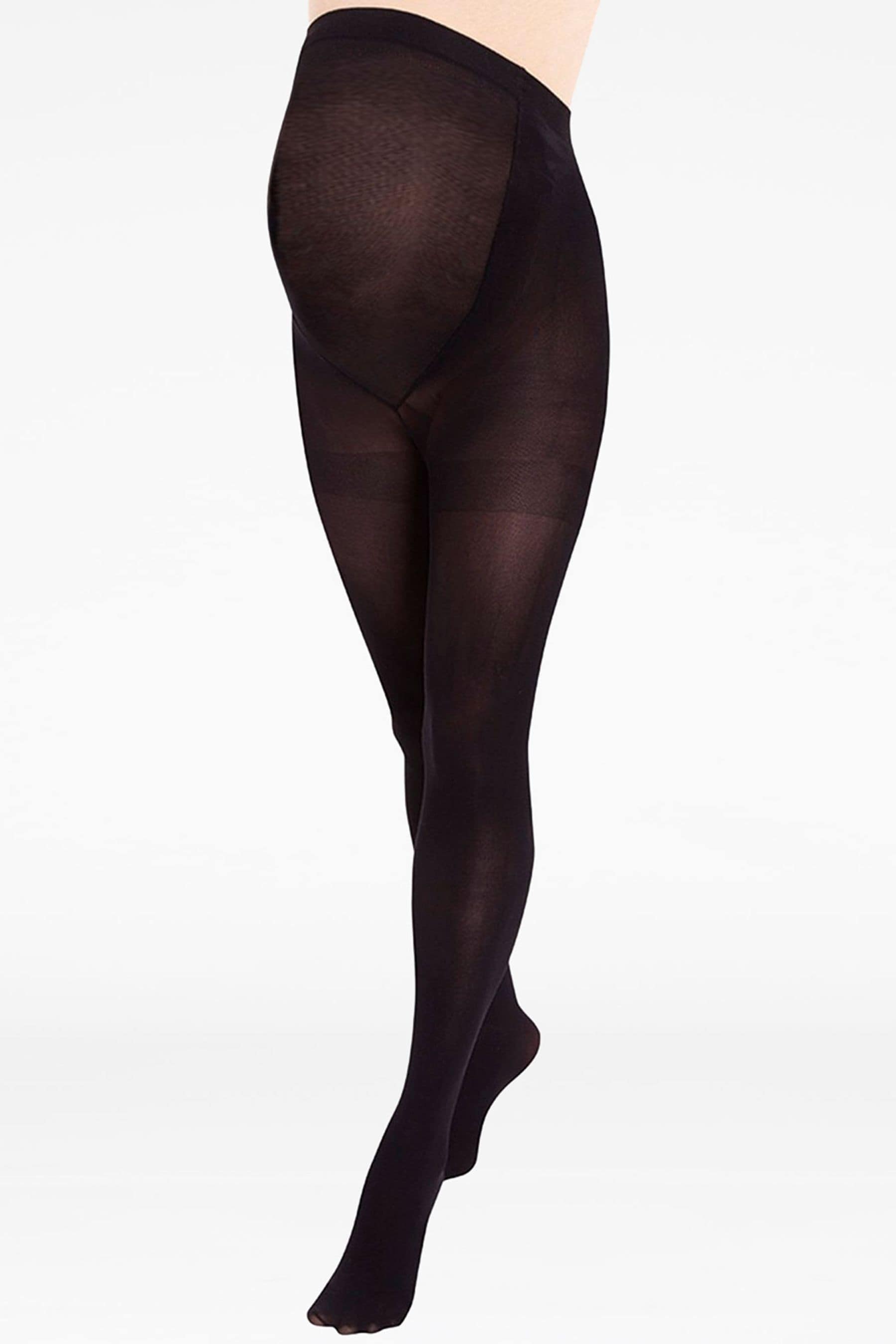 Maternity support 2025 tights uk