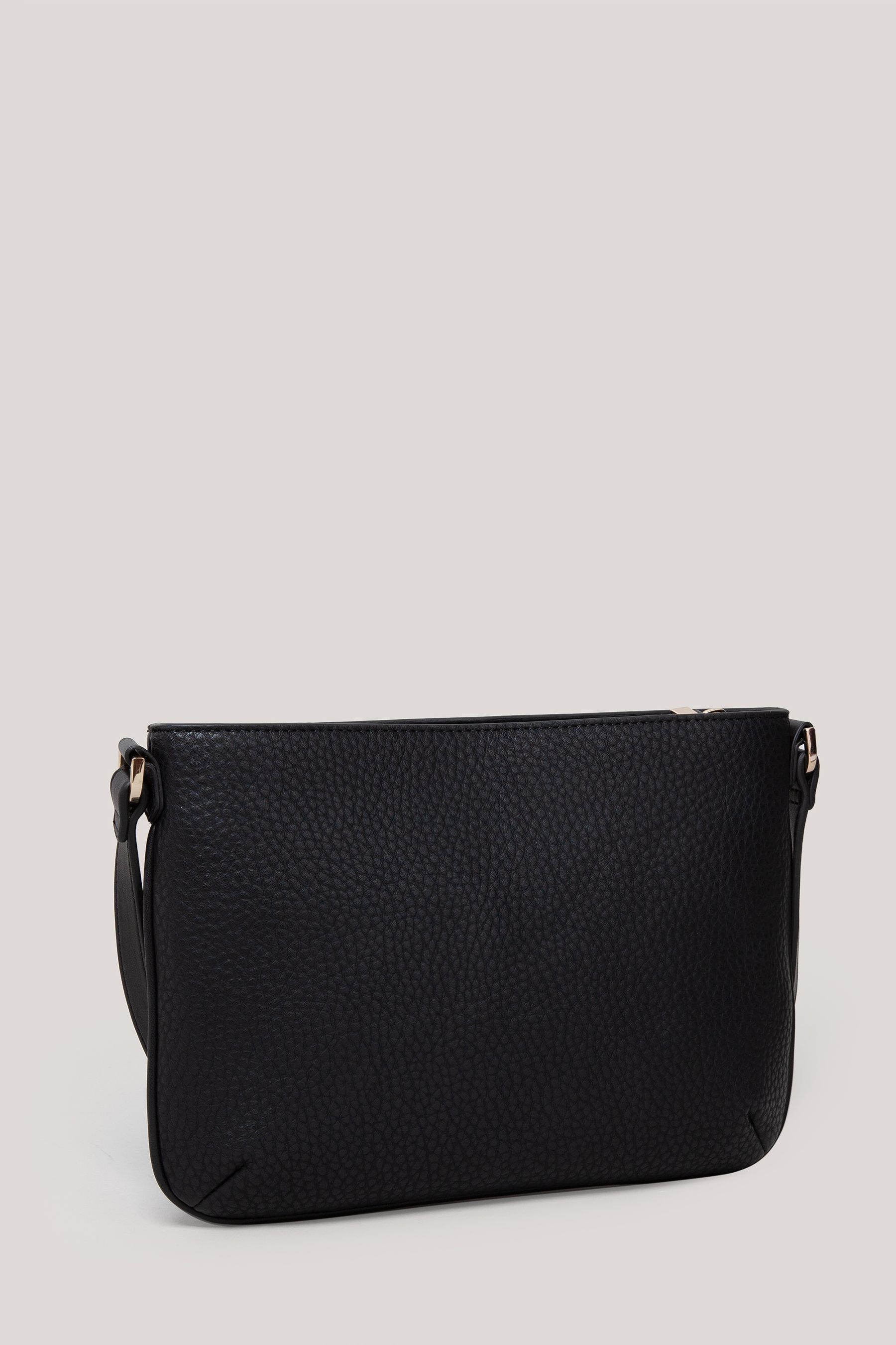 Fiorelli faith cross body bag new arrivals