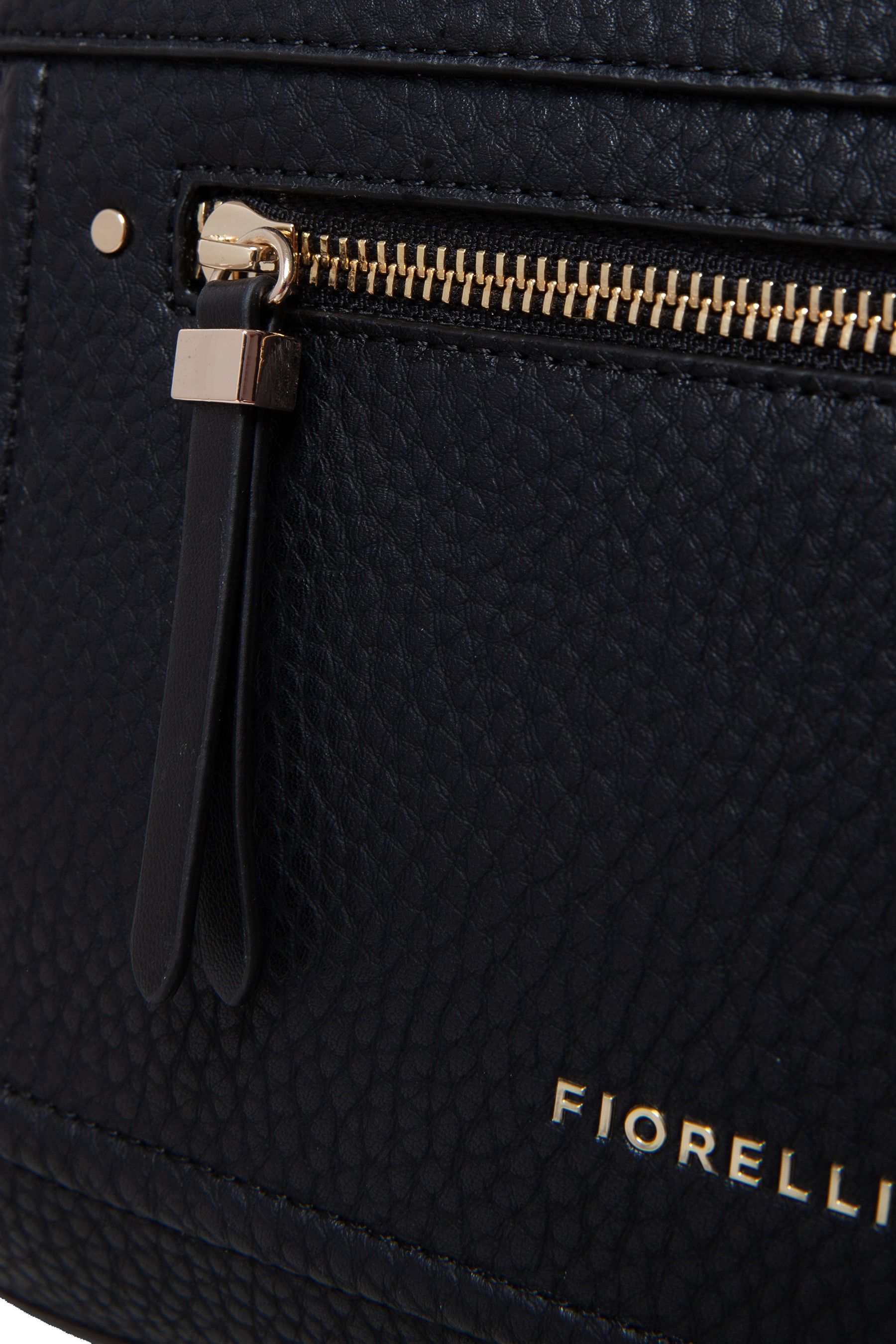 Fiorelli faith on sale cross body bag