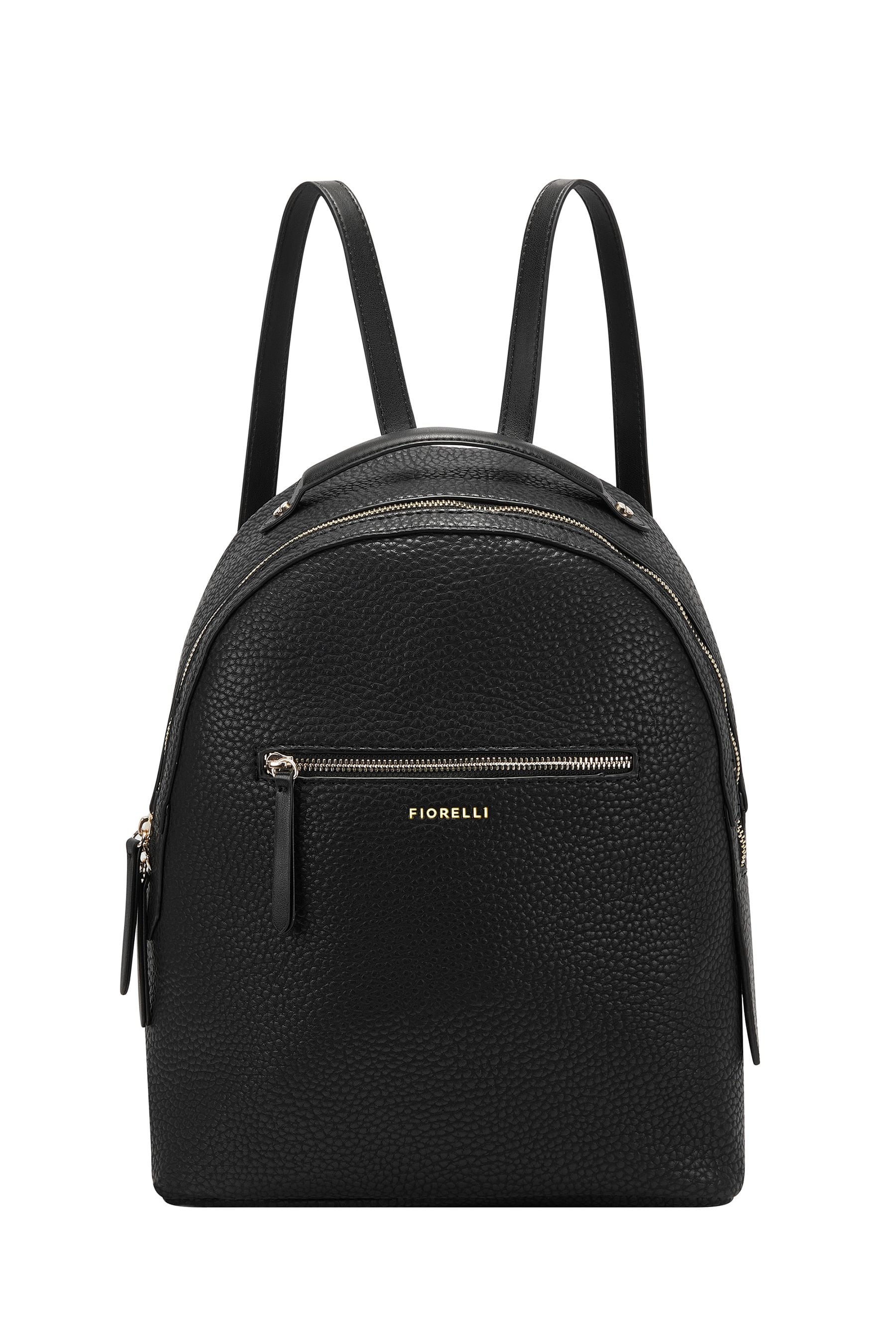 Debenhams store fiorelli intrinsic backpack