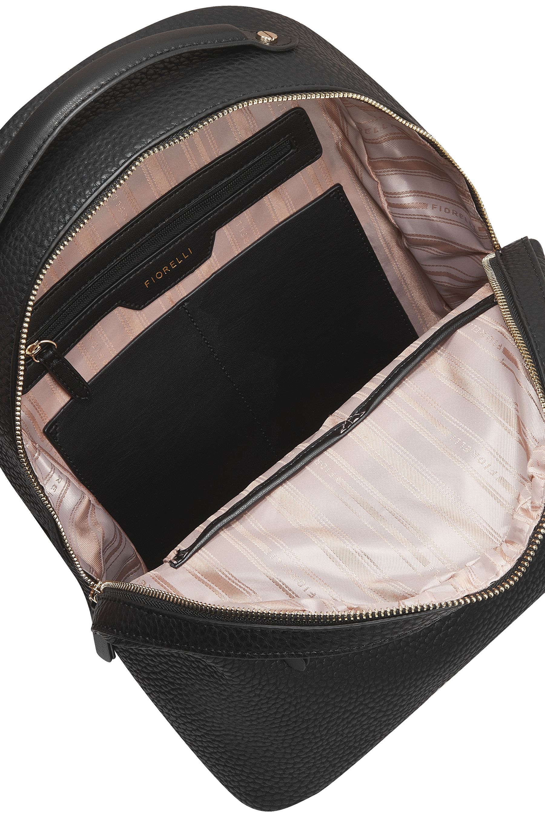 Fiorelli rucksack new arrivals bag
