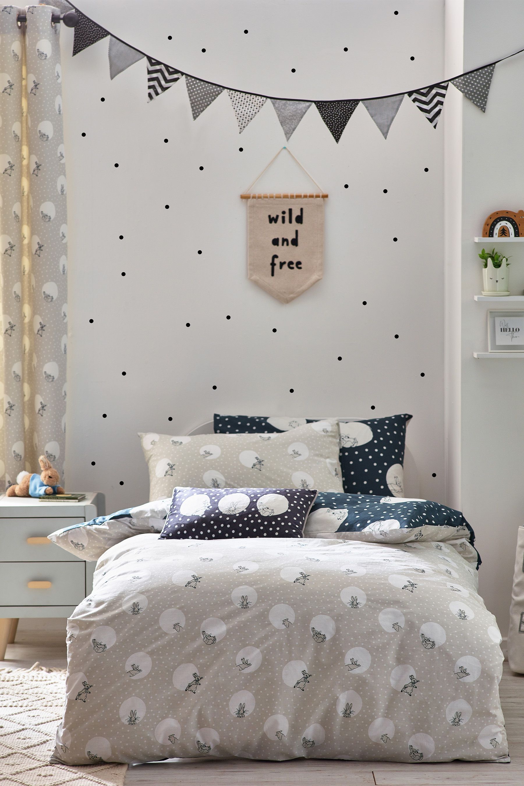 Rabbit bedding near sales me