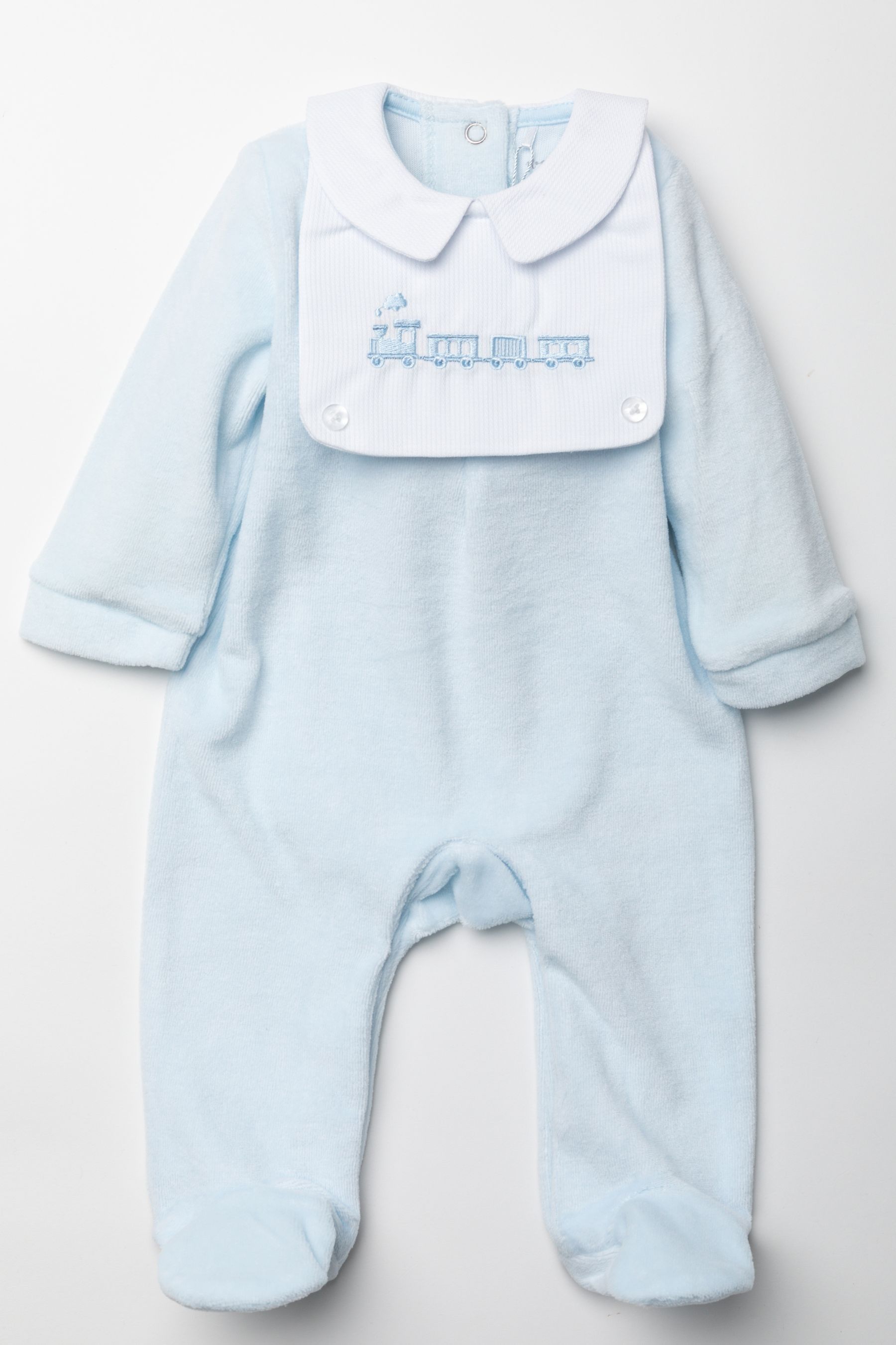 Rock a bye 2024 baby boutique clothing