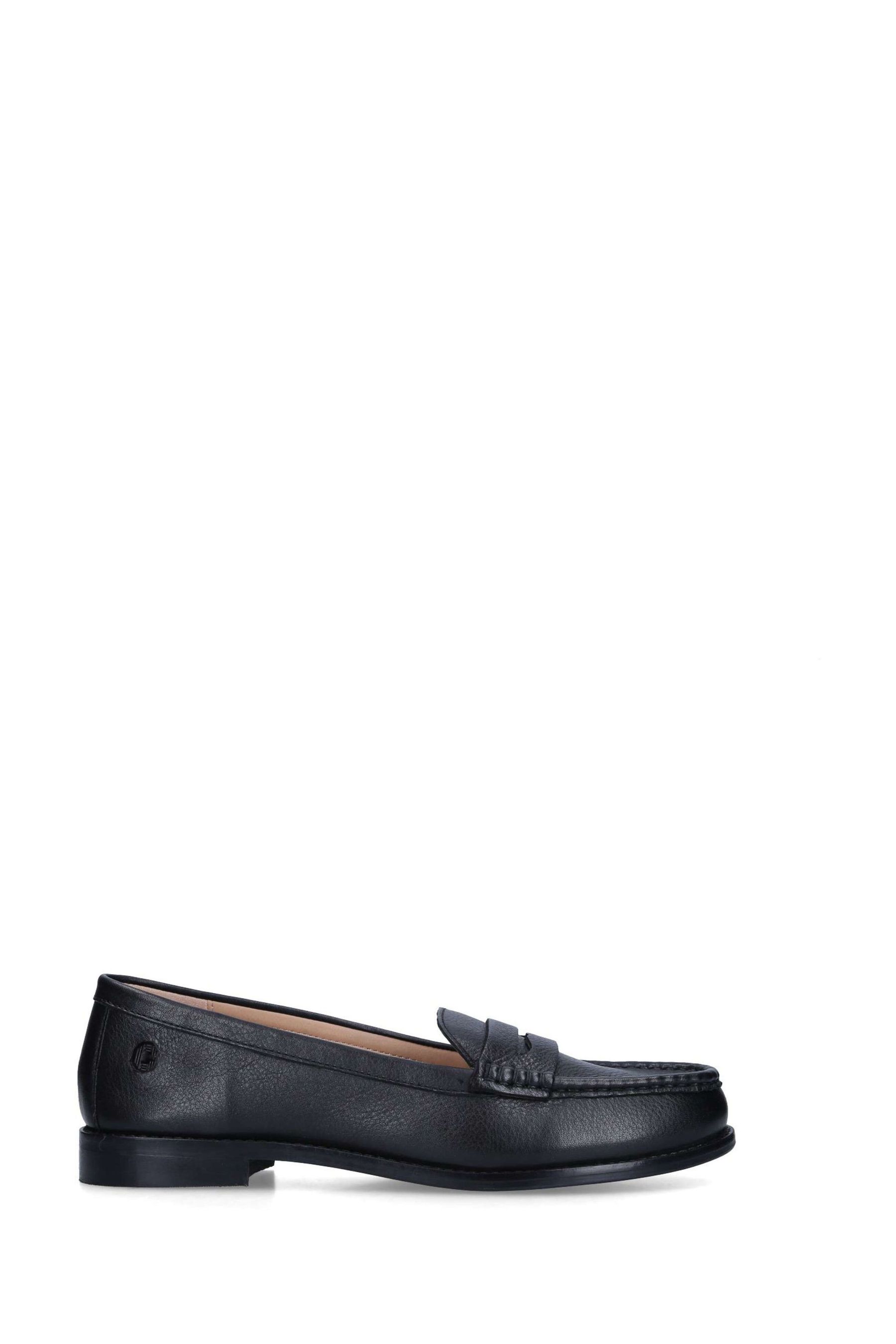 Carvela shoes hot sale online shopping