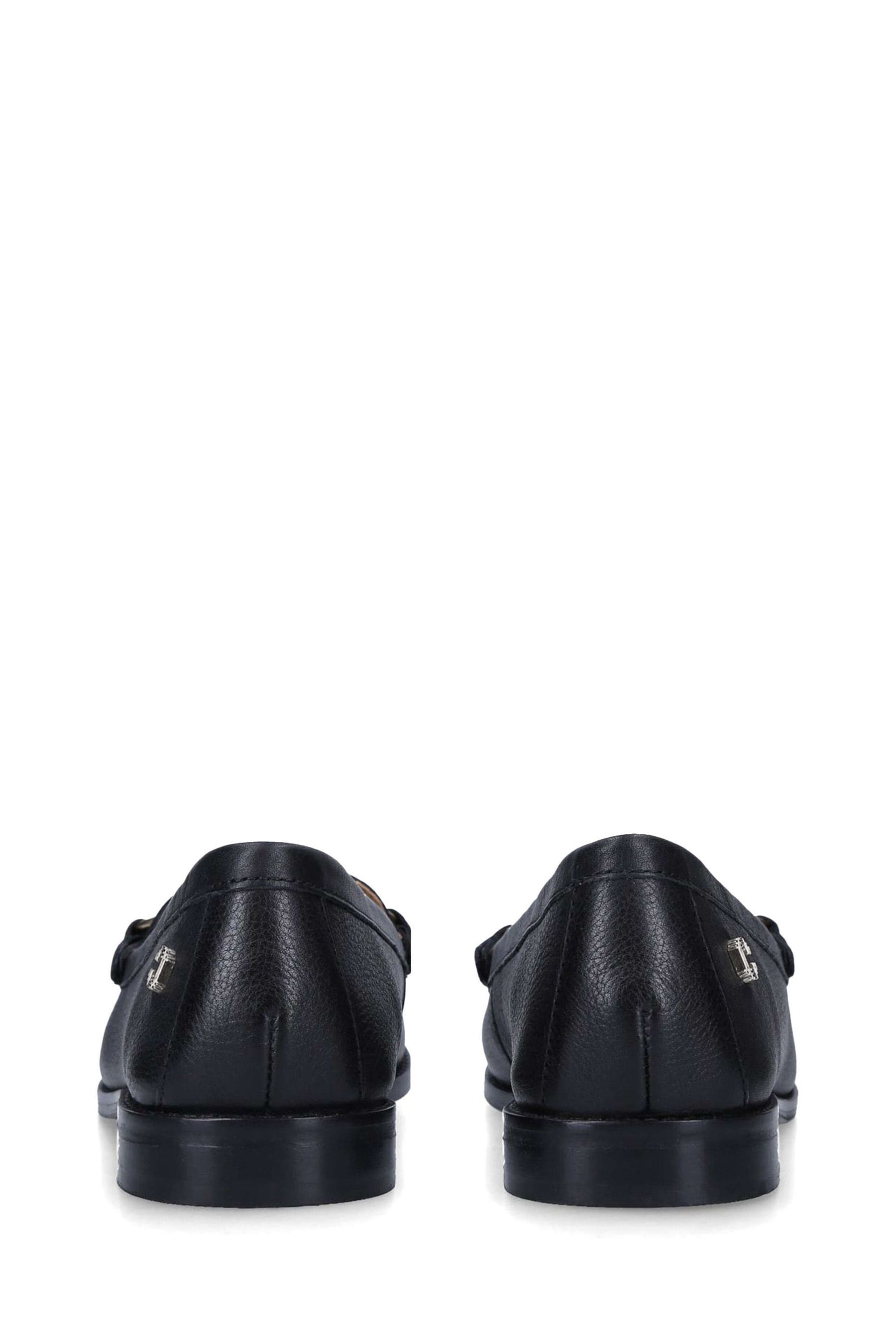 Carvela shop manor loafers