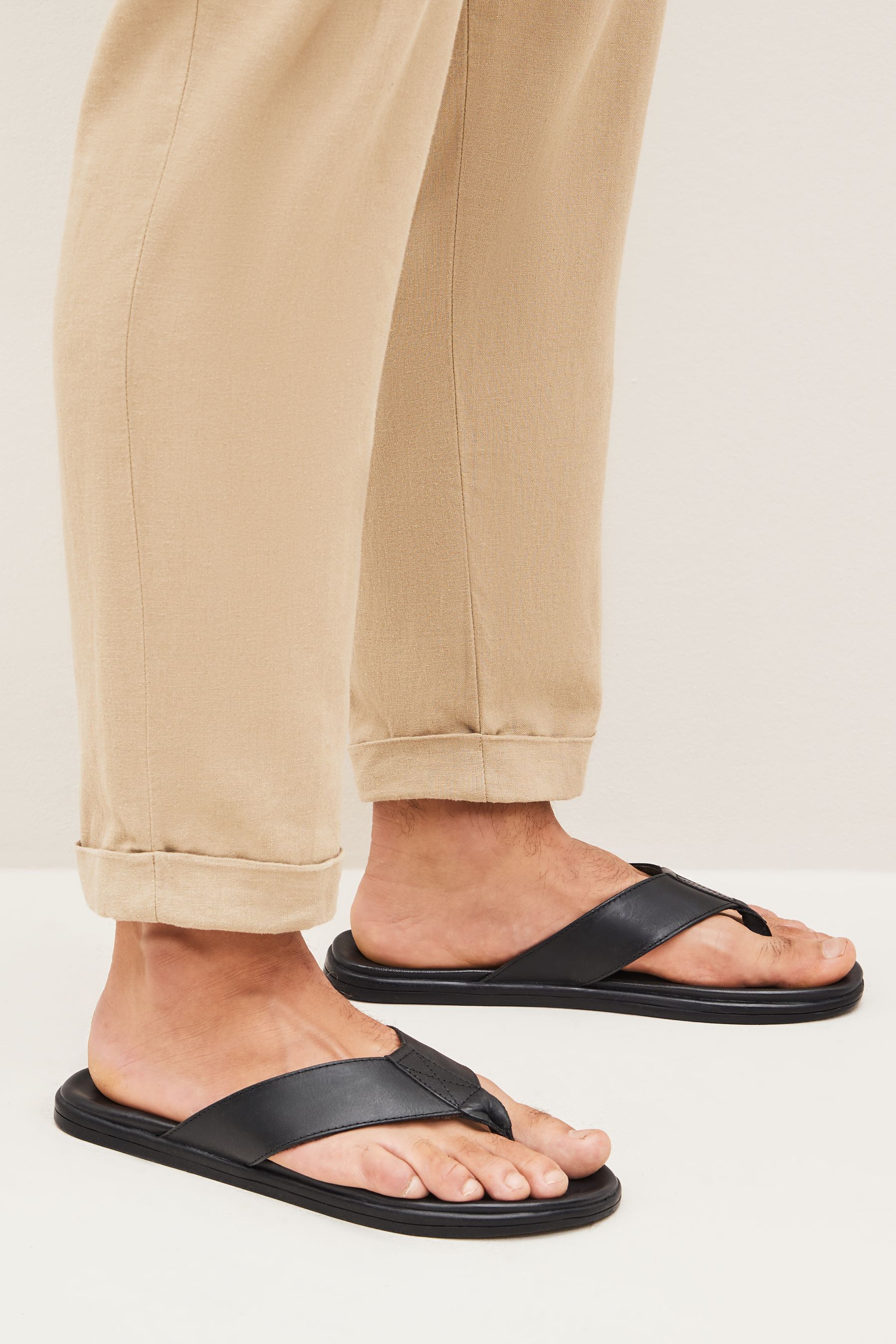 Next toe post sales sandals