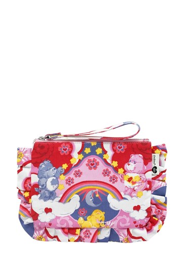 dooney and bourke tote disney
