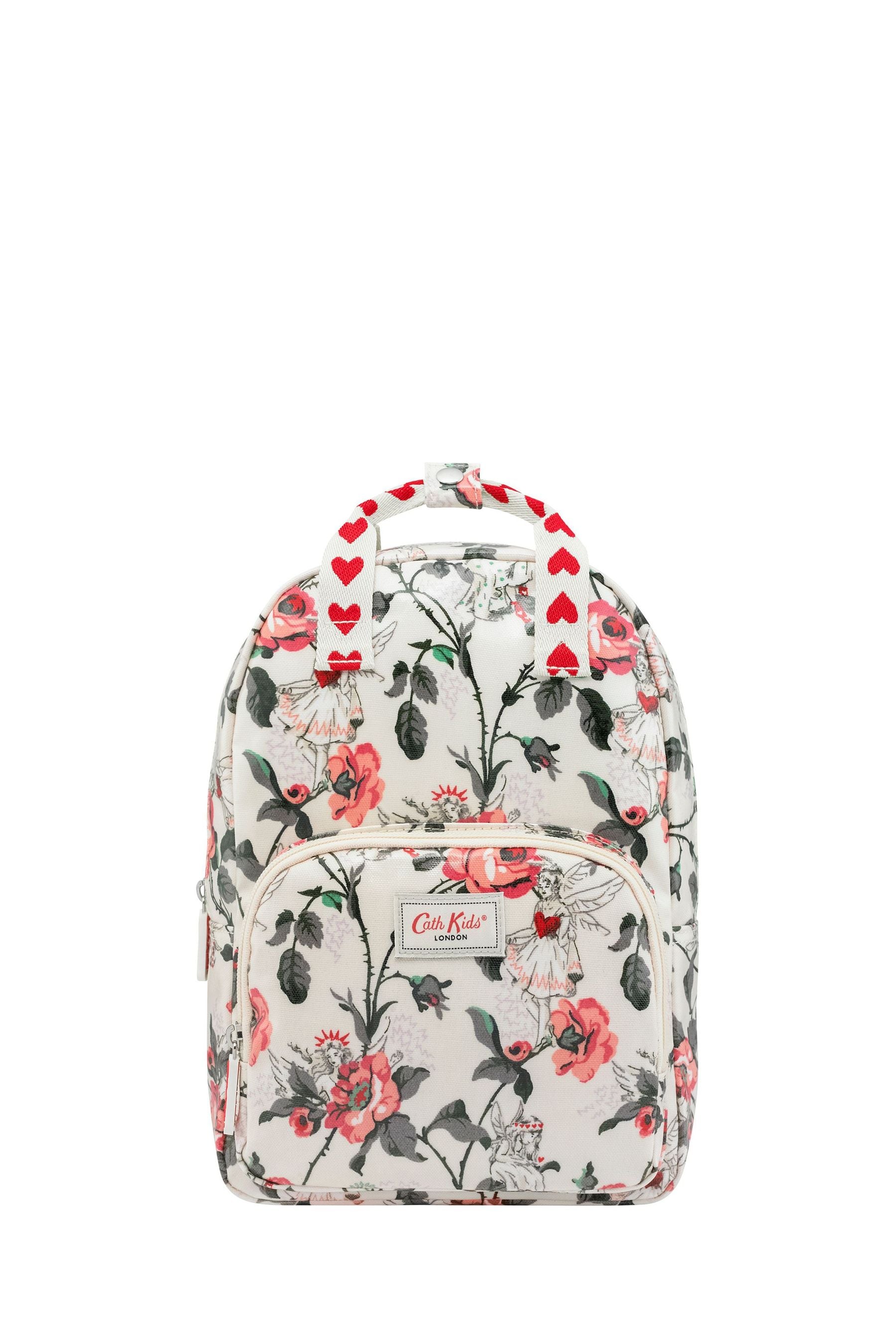 Cath kidston sales large rucksack