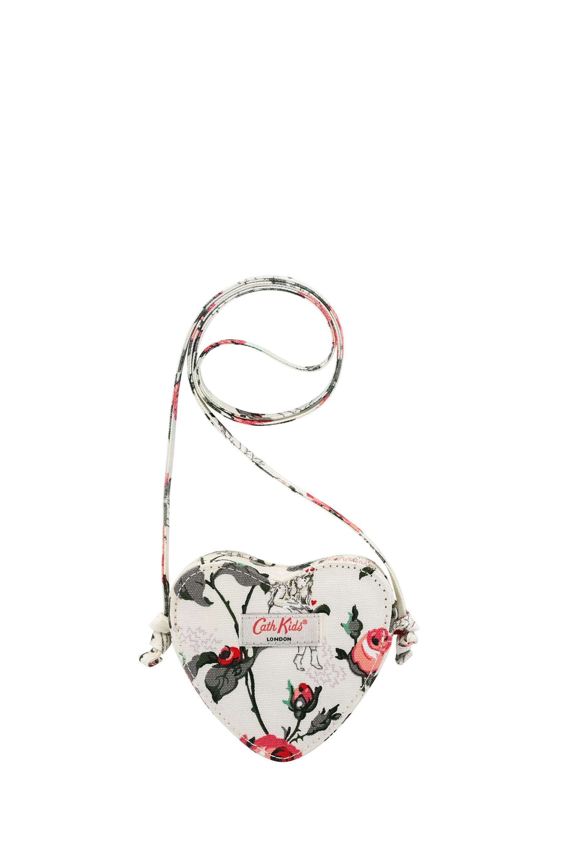 Cath kidston aster cross body bag outlet