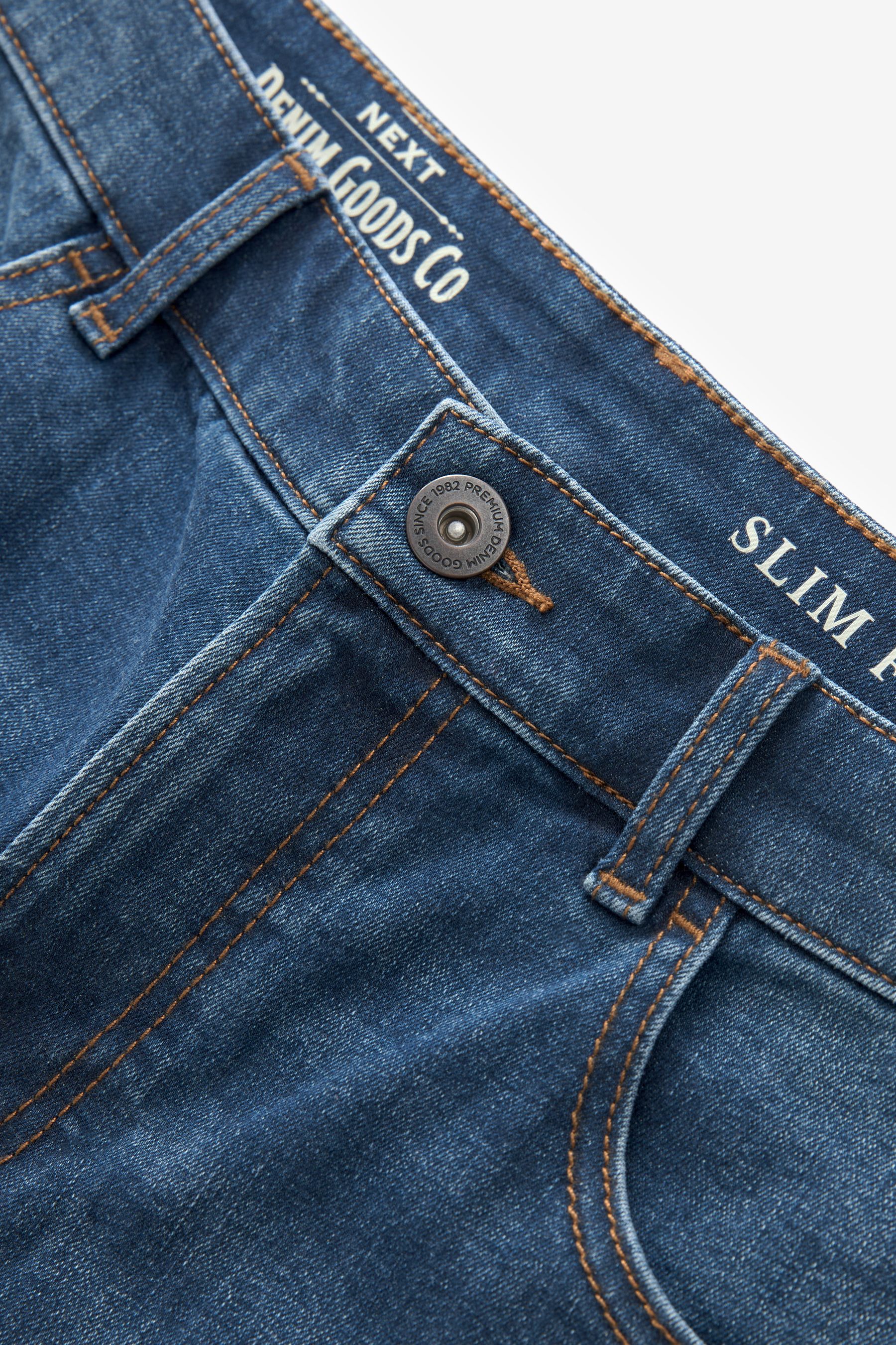 Next 1982 best sale jeans