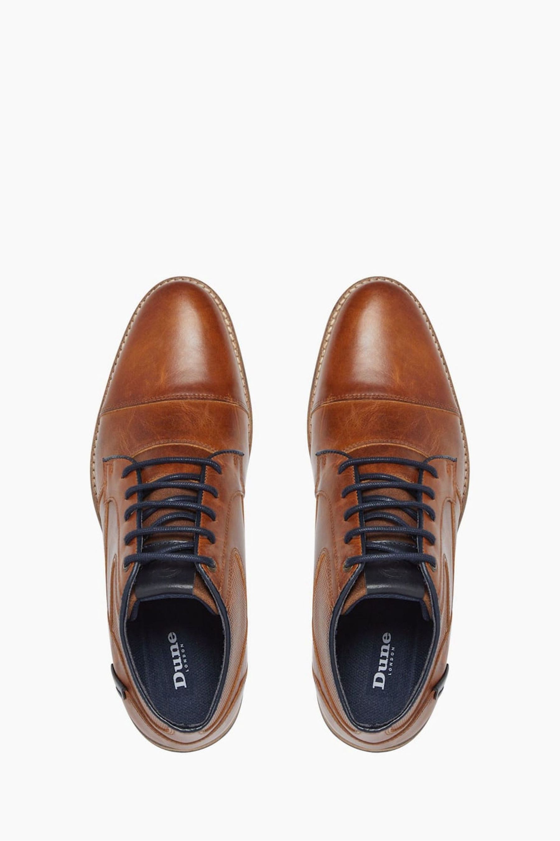 Base london hockney best sale boots