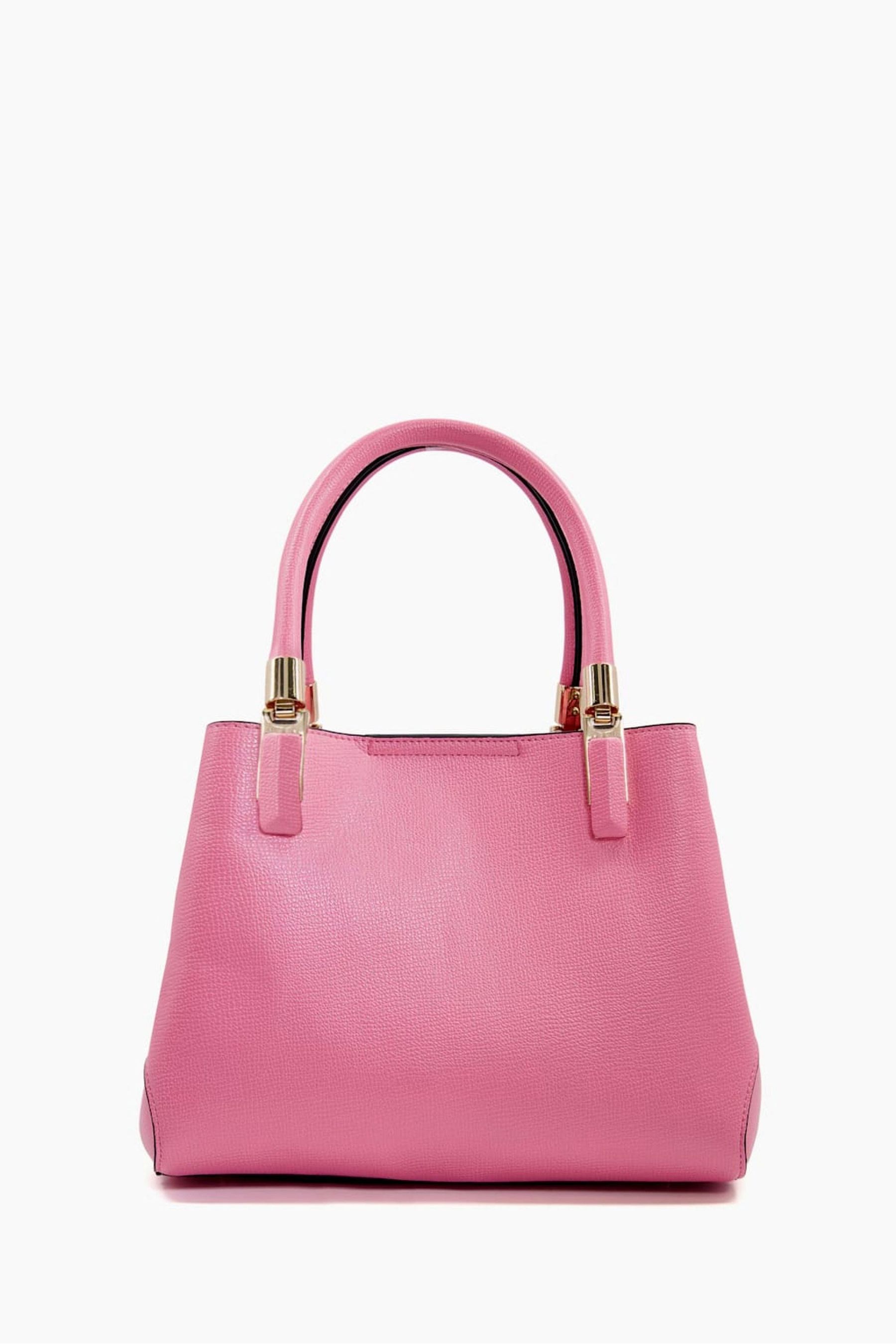 Dune drayyson bag sales