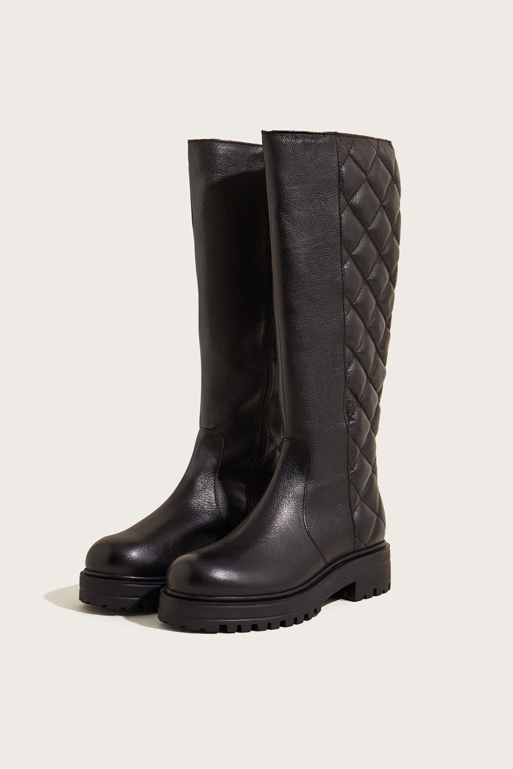 Stomp the yard boots online