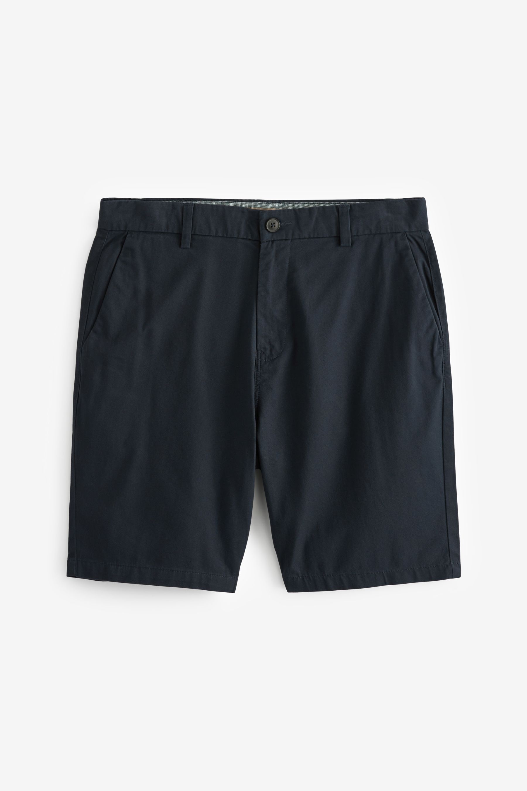 Next chino shorts 2025