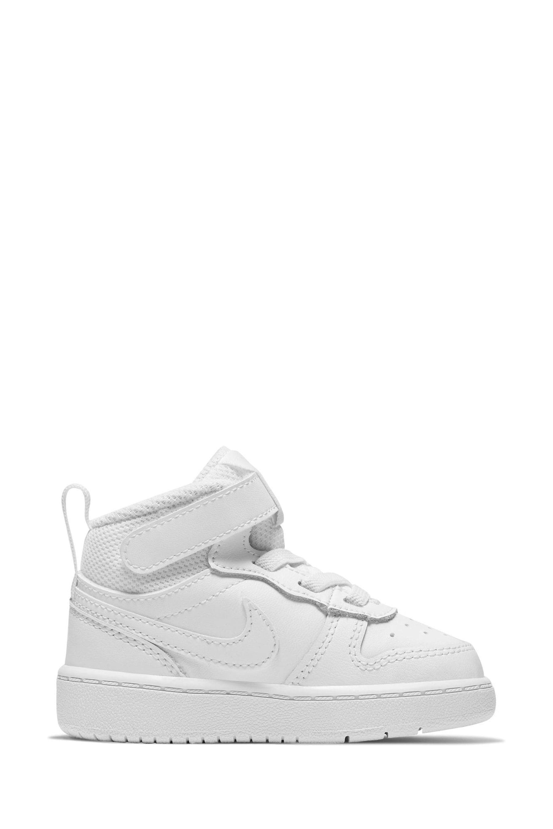 Krabbelschuhe nike store