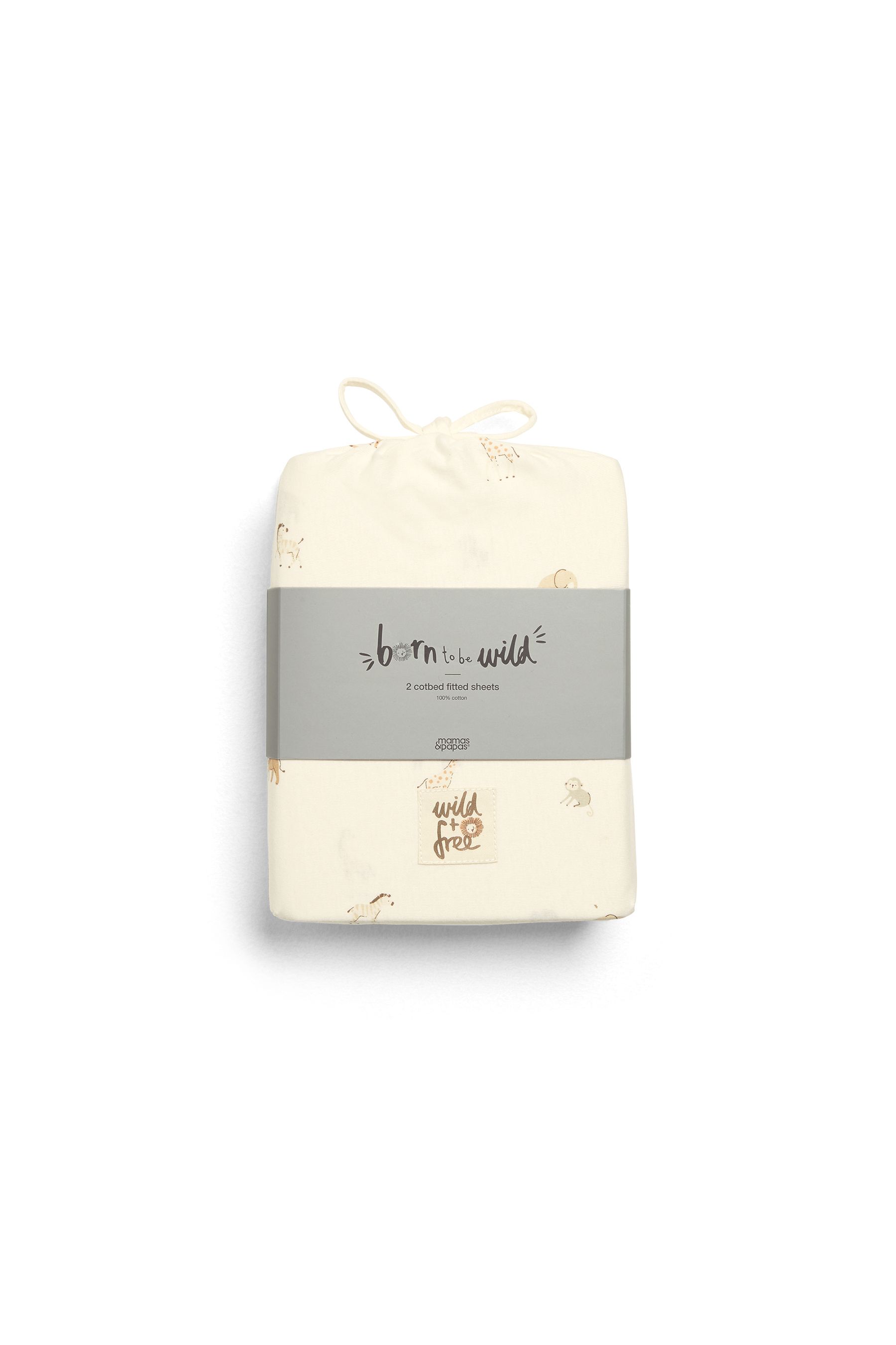 Mamas and papas cot bed duvet cover hotsell