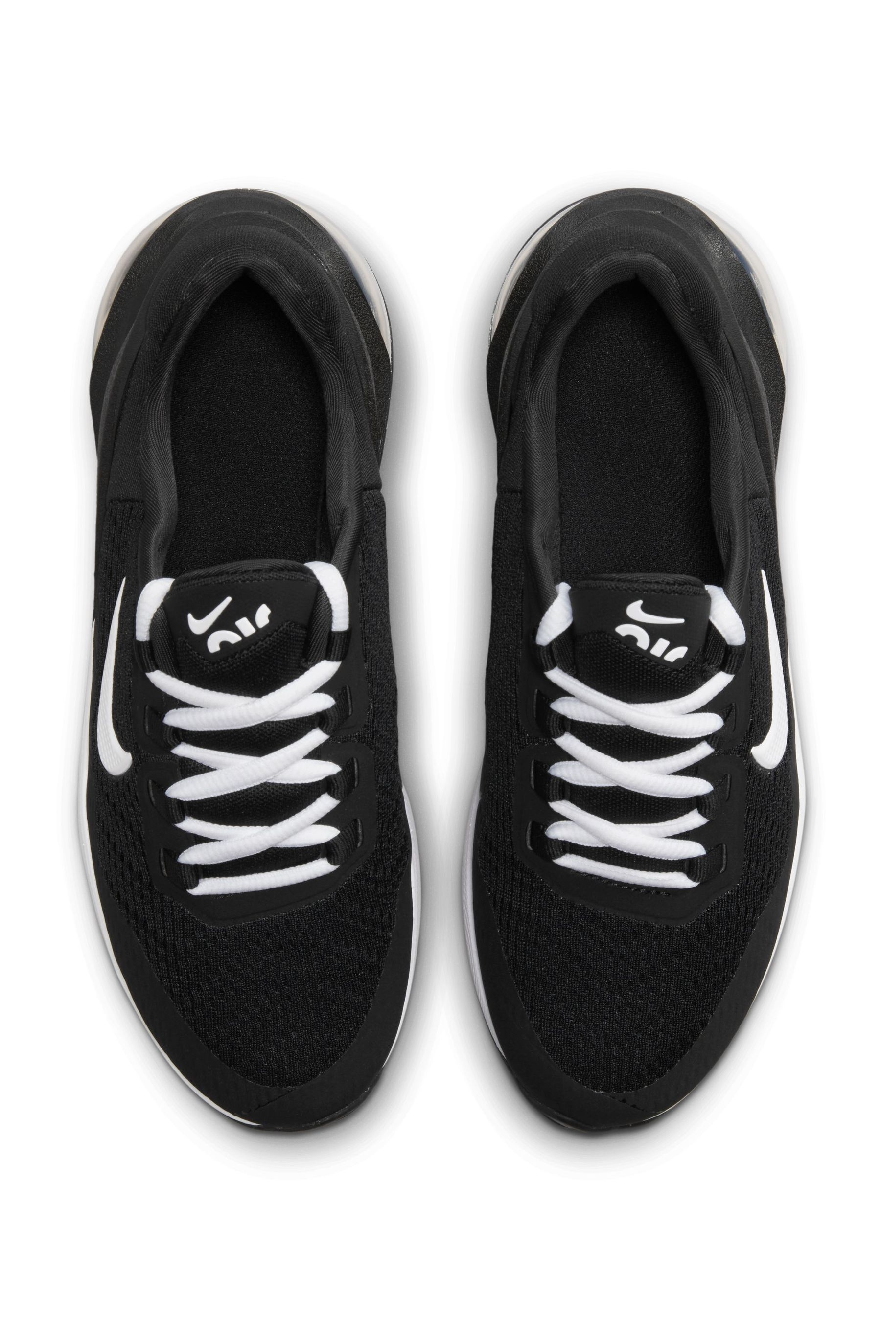 Air max 270 on sale go sport