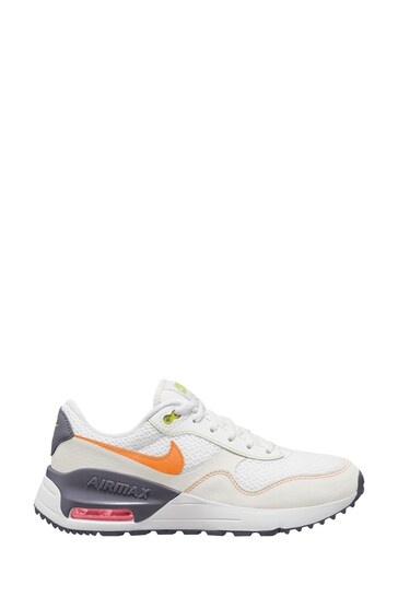 nike air zoom structure 22 RSCNIJ