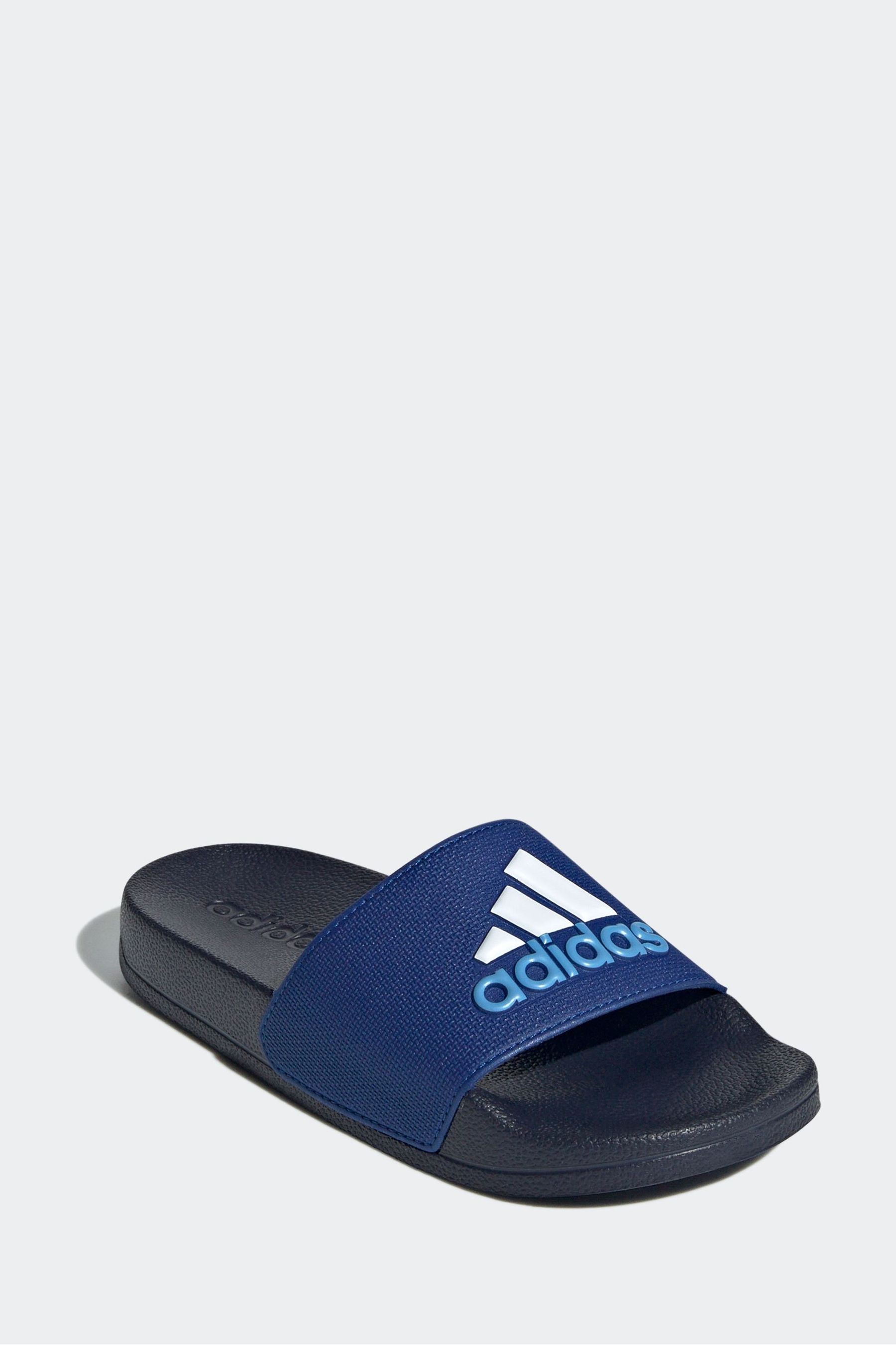 Shower sandals sales