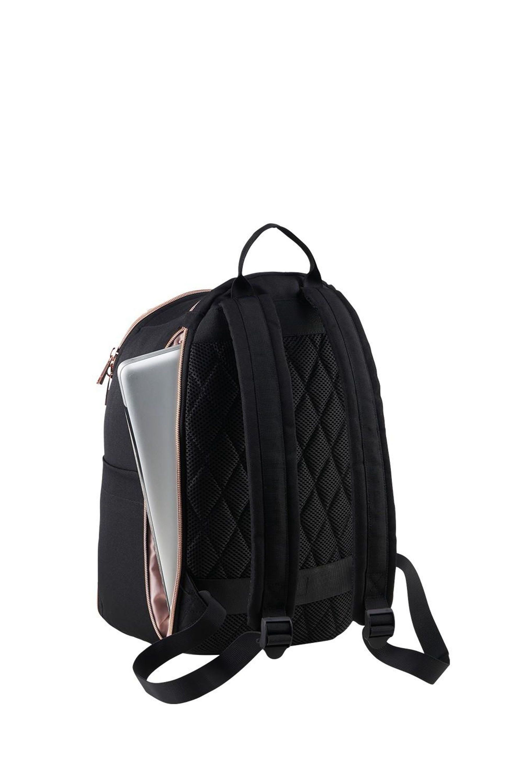 North face sale diaper backpack