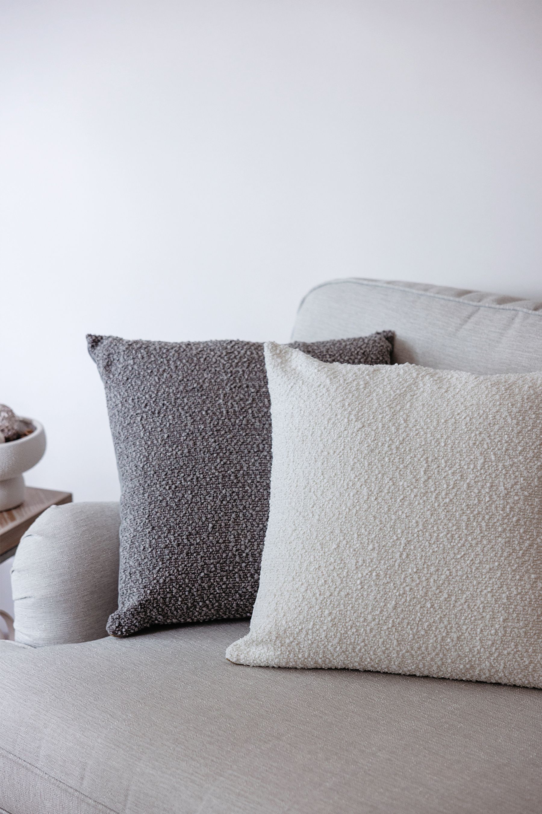 Chapters online throw pillows