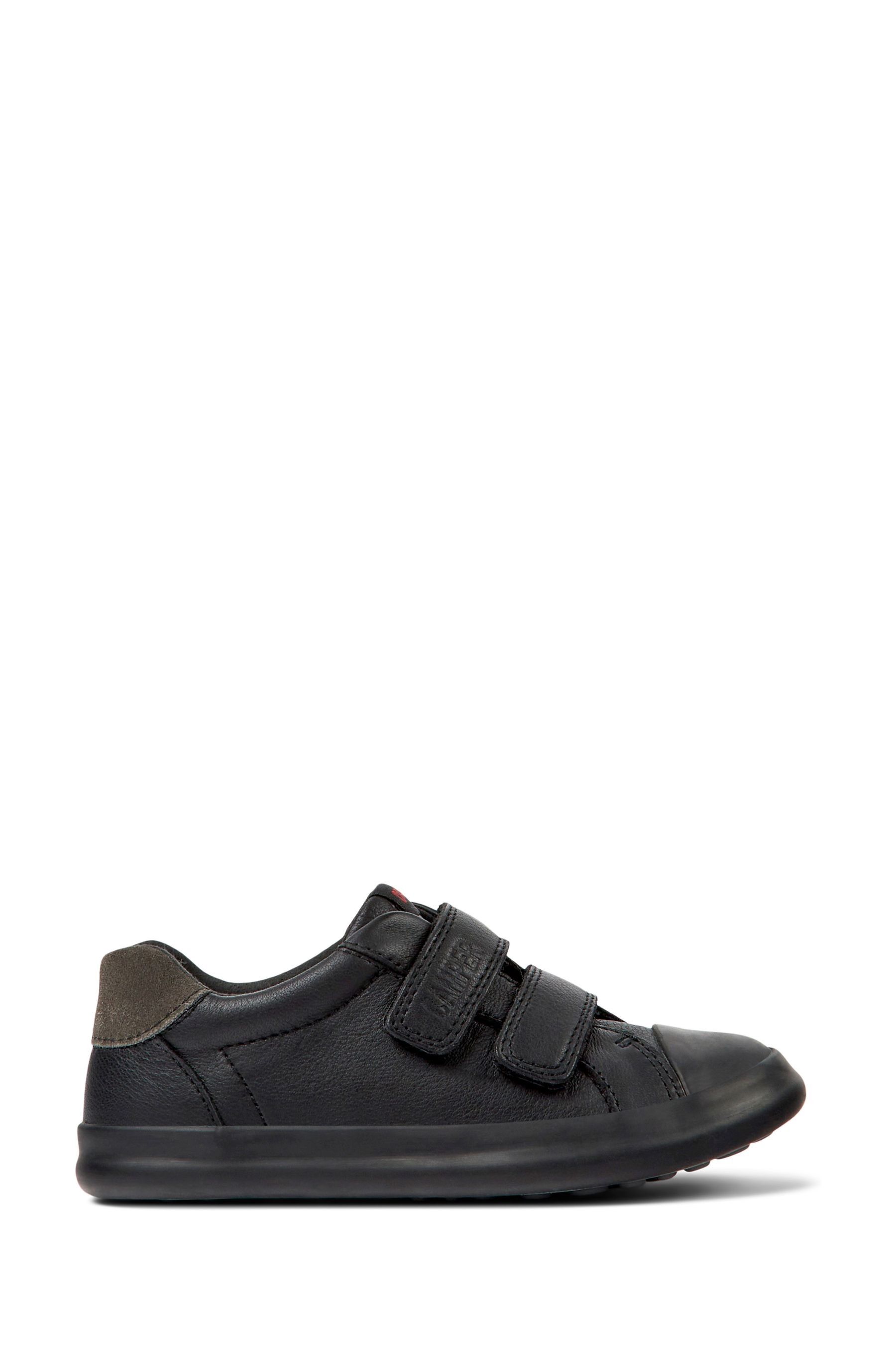 Camper boys school clearance shoes