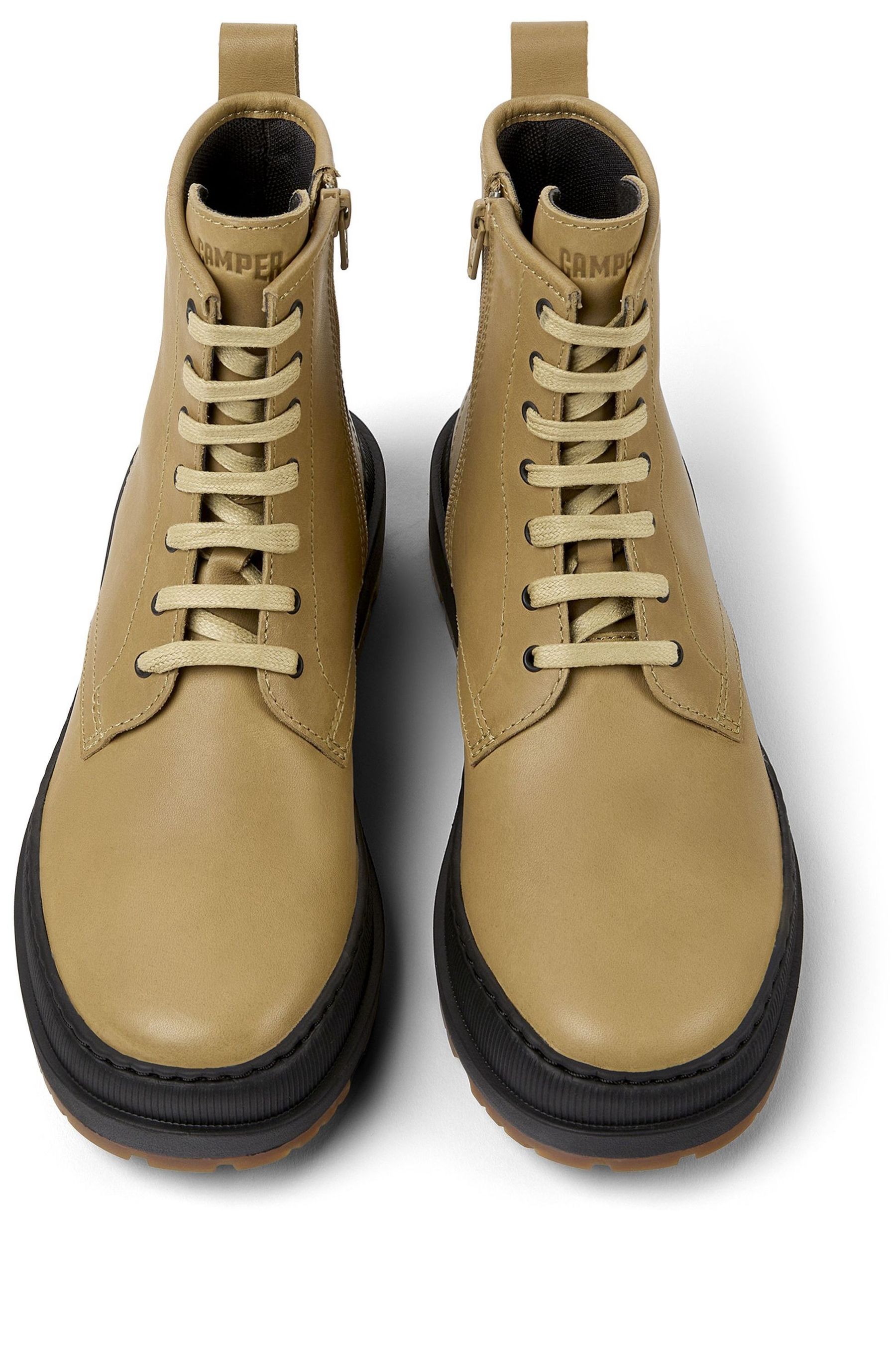 Camper 2024 tomorrow boots