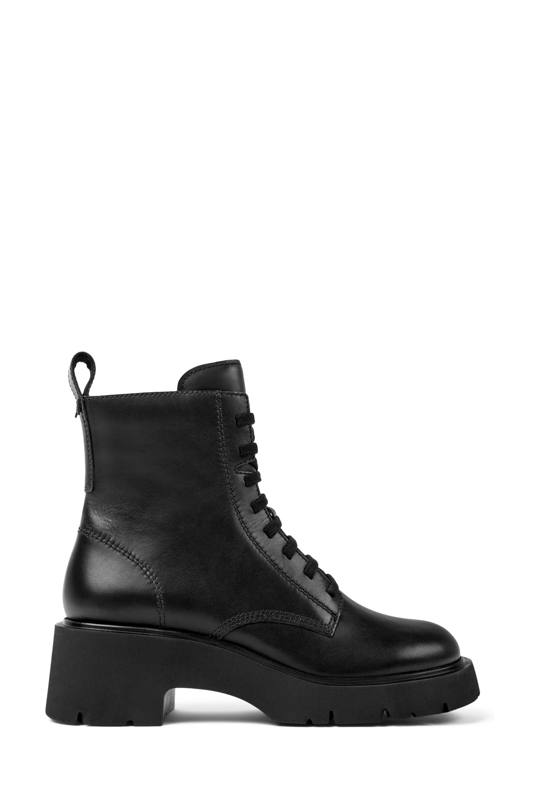 Style & co online milah tall boots